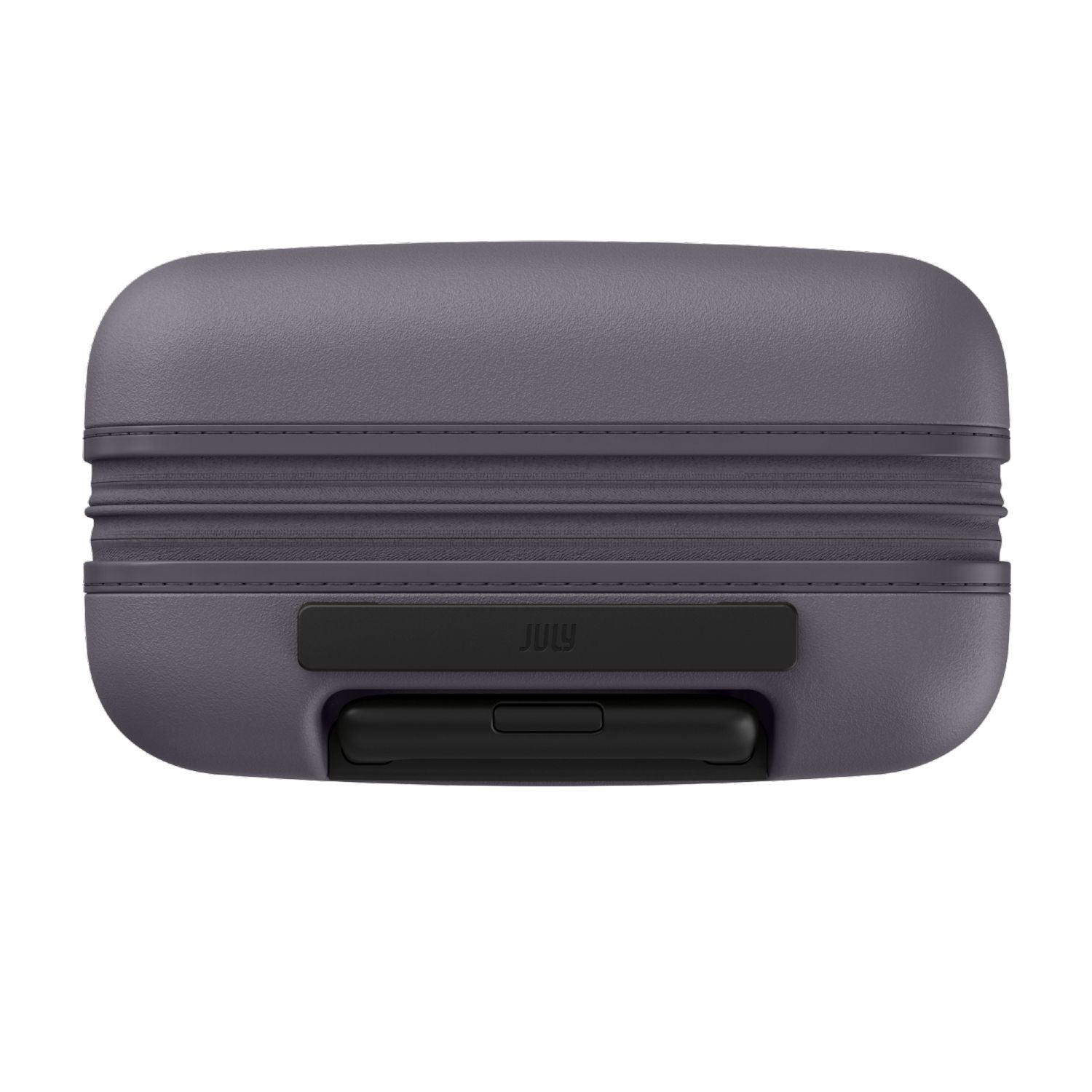 July Carry On Light Expandable Polycarbonate 21" Luggage (SA)