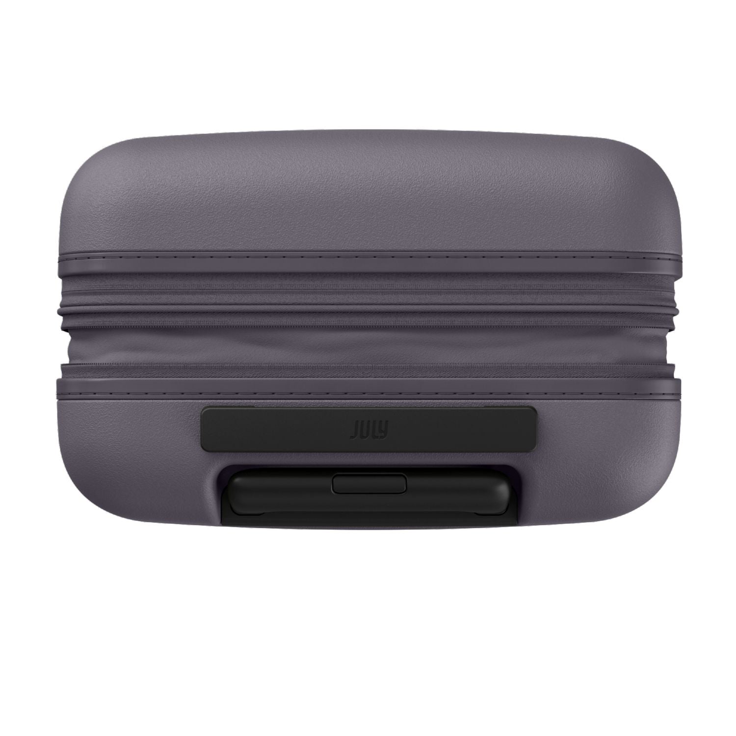 July Carry On Light Expandable Polycarbonate 21" Luggage (SA)