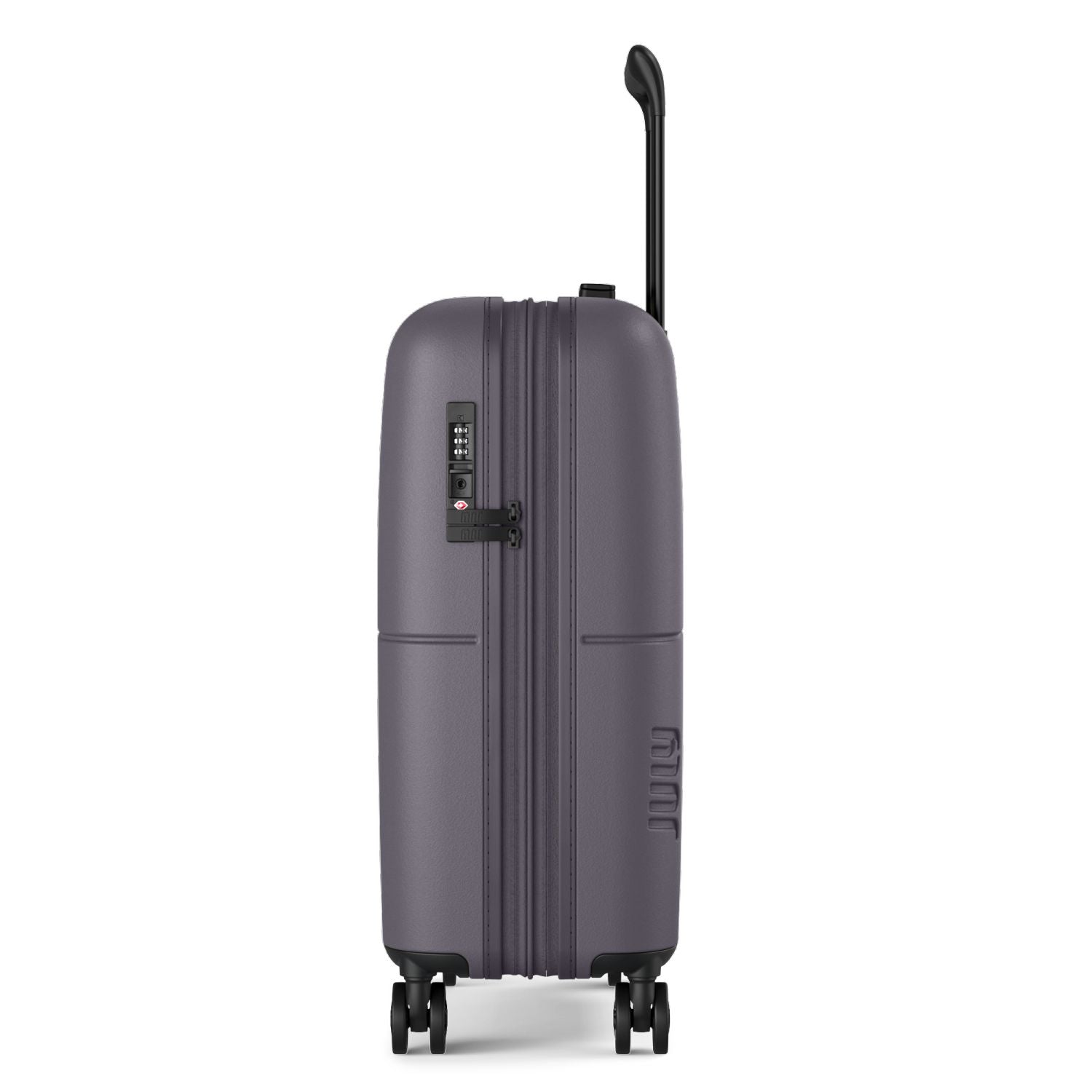 July Carry On Light Expandable Pc Upright 21" Luggage | Carry-On Luggage, Hard Case Luggage, Luggage | July-130