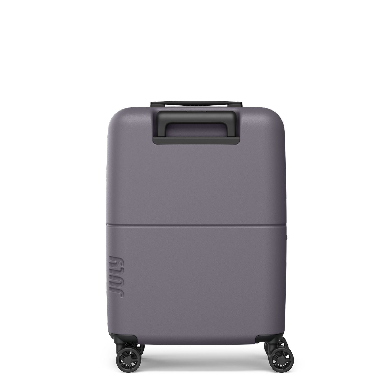 July Carry On Light Expandable Pc Upright 21" Luggage | Carry-On Luggage, Hard Case Luggage, Luggage | July-134