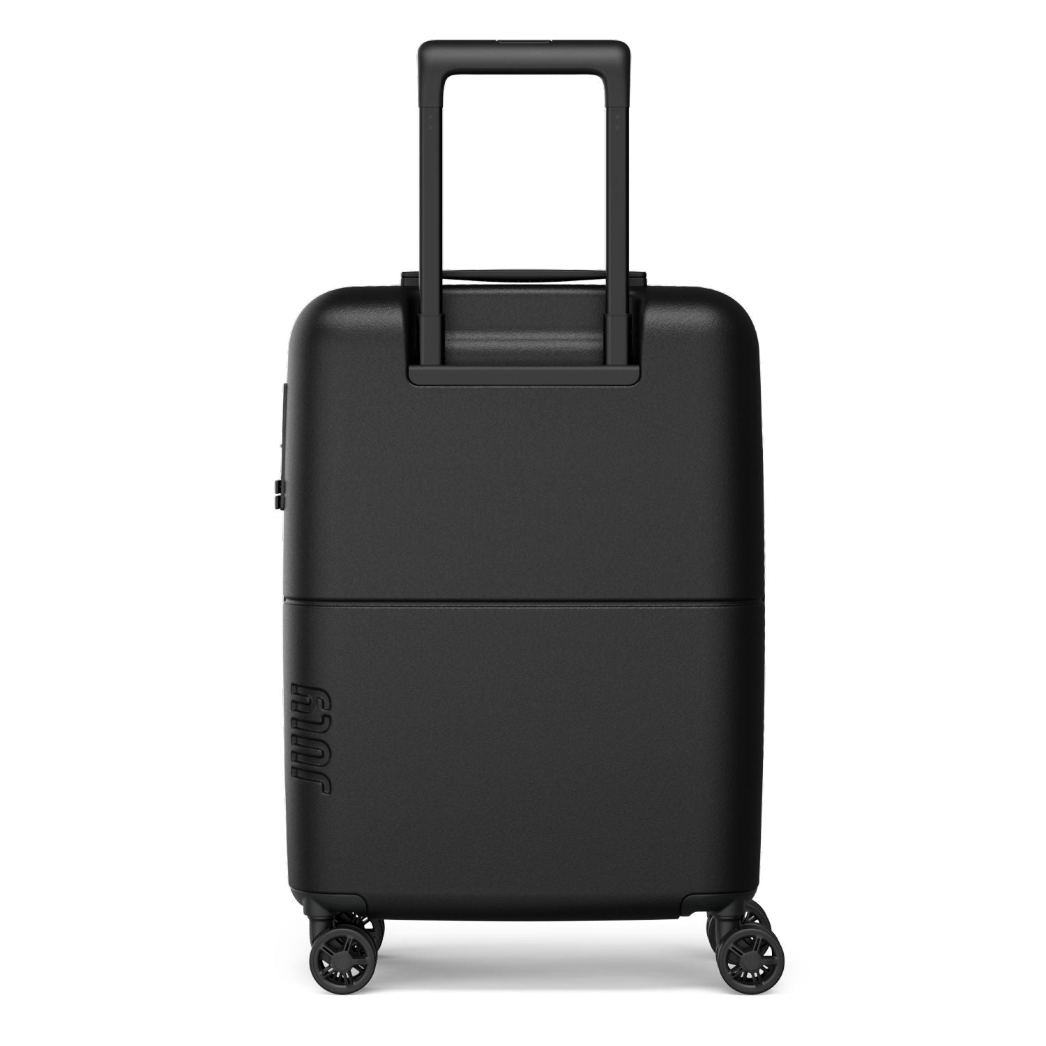 July Carry On Light Pc Upright 21" Luggage | Carry-On Luggage, Hard Case Luggage, Luggage | July-2