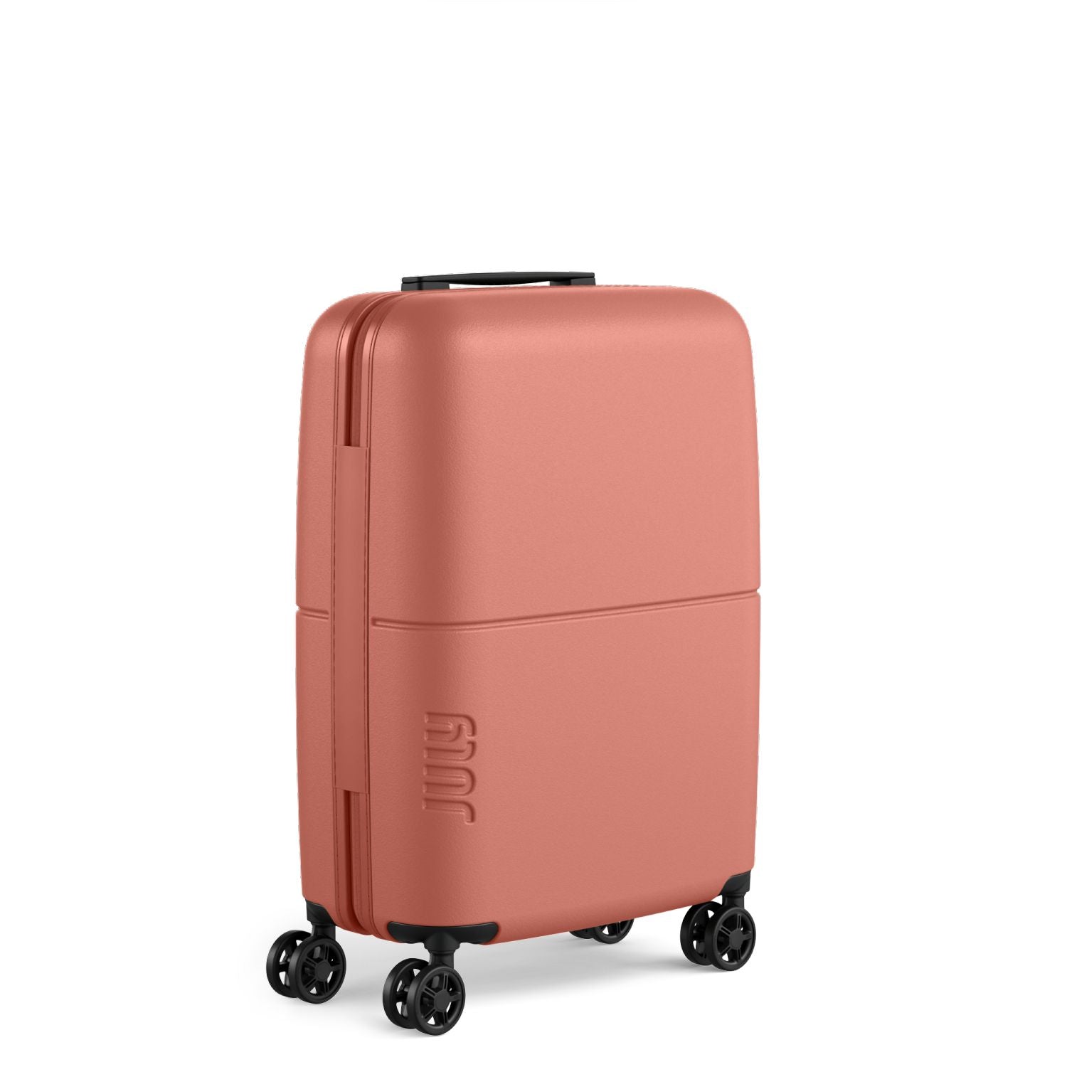 July Carry On Light Pc Upright 21" Luggage | Carry-On Luggage, Hard Case Luggage, Luggage | July-24