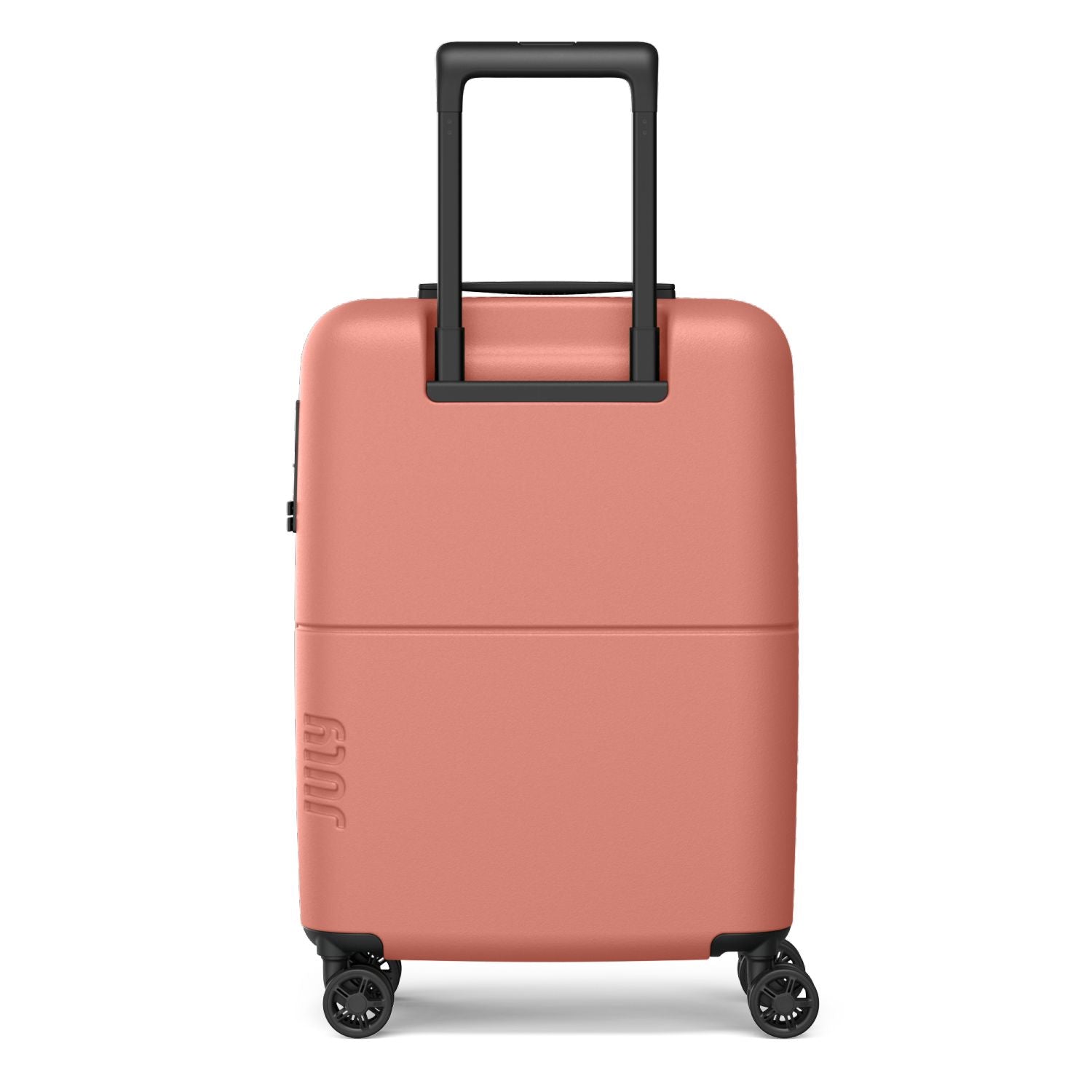 July Carry On Light Pc Upright 21" Luggage | Carry-On Luggage, Hard Case Luggage, Luggage | July-15