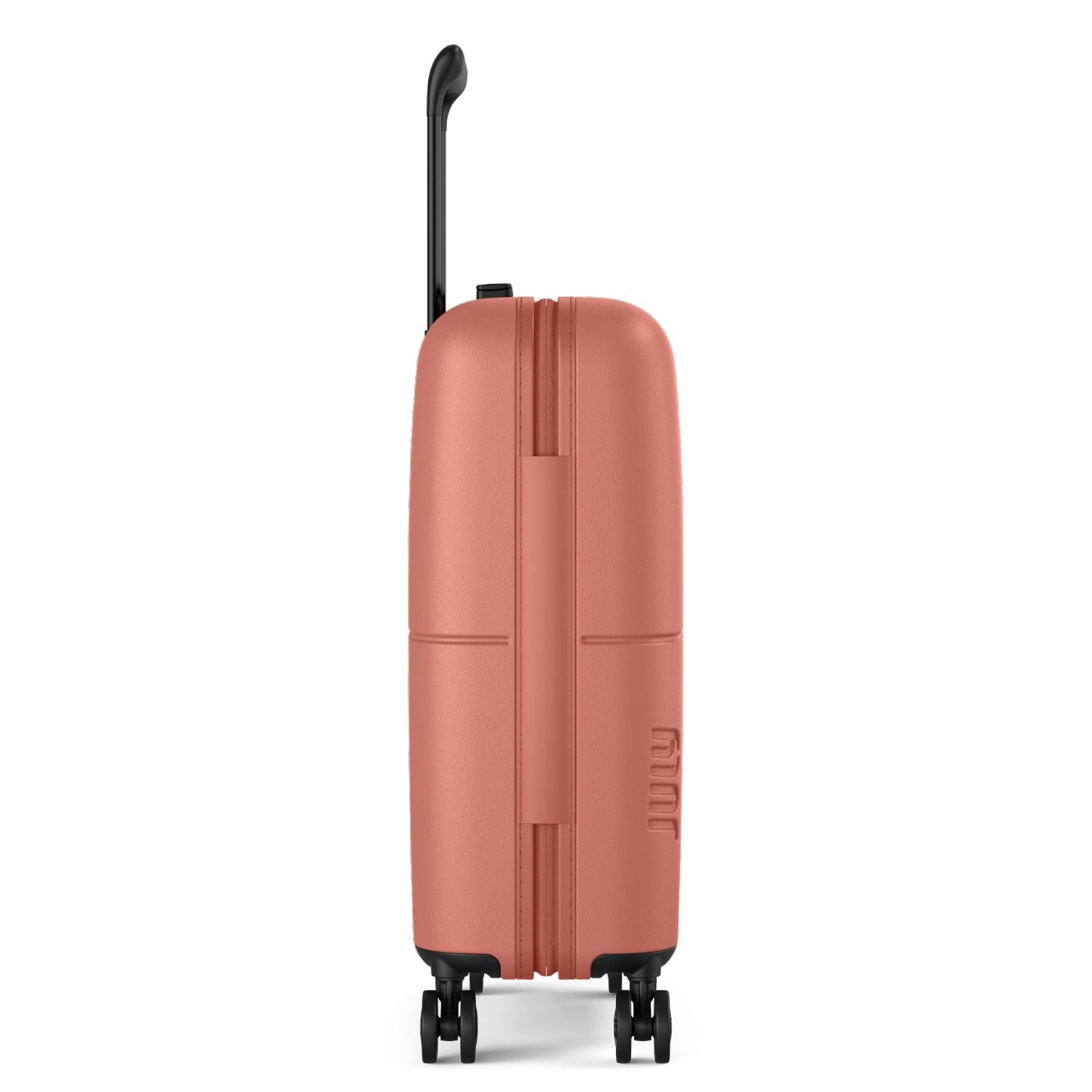 July Carry On Light Pc Upright 21" Luggage | Carry-On Luggage, Hard Case Luggage, Luggage | July-17