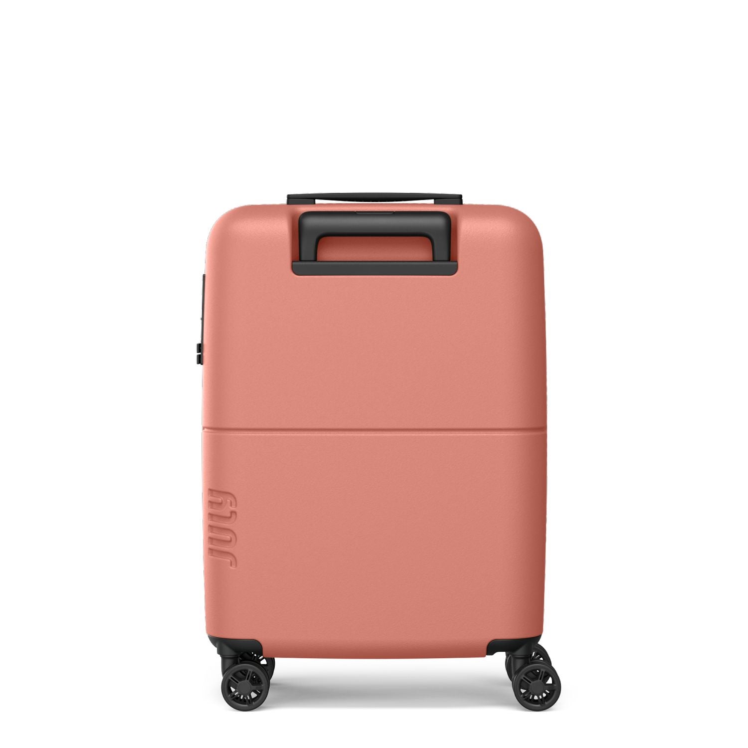 July Carry On Light Pc Upright 21" Luggage | Carry-On Luggage, Hard Case Luggage, Luggage | July-19