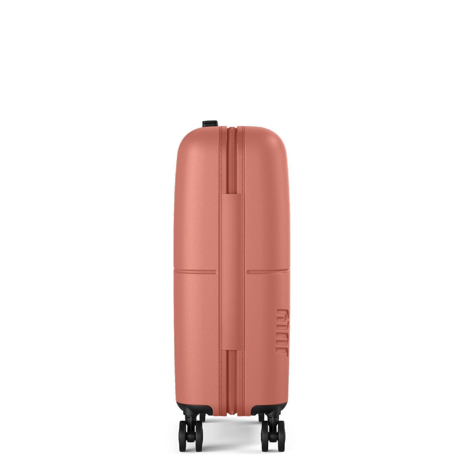 July Carry On Light Pc Upright 21" Luggage | Carry-On Luggage, Hard Case Luggage, Luggage | July-21