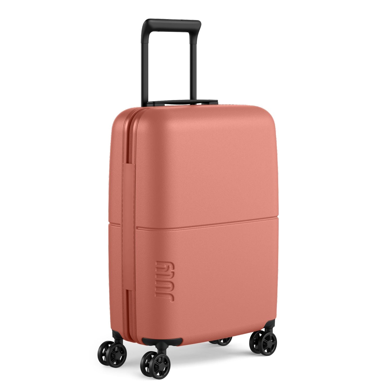 July Carry On Light Pc Upright 21" Luggage | Carry-On Luggage, Hard Case Luggage, Luggage | July-22