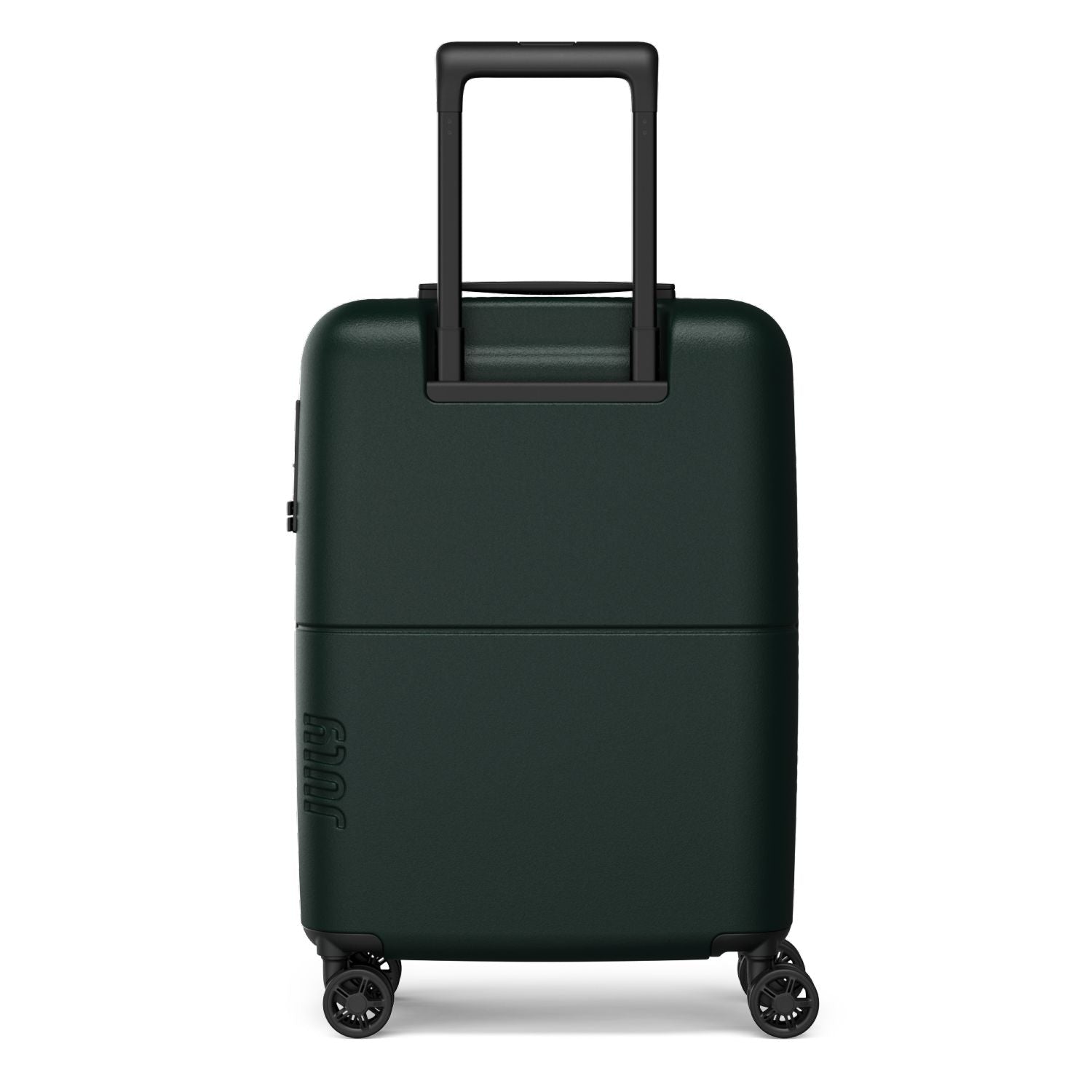 July Carry On Light Pc Upright 21" Luggage | Carry-On Luggage, Hard Case Luggage, Luggage | July-28