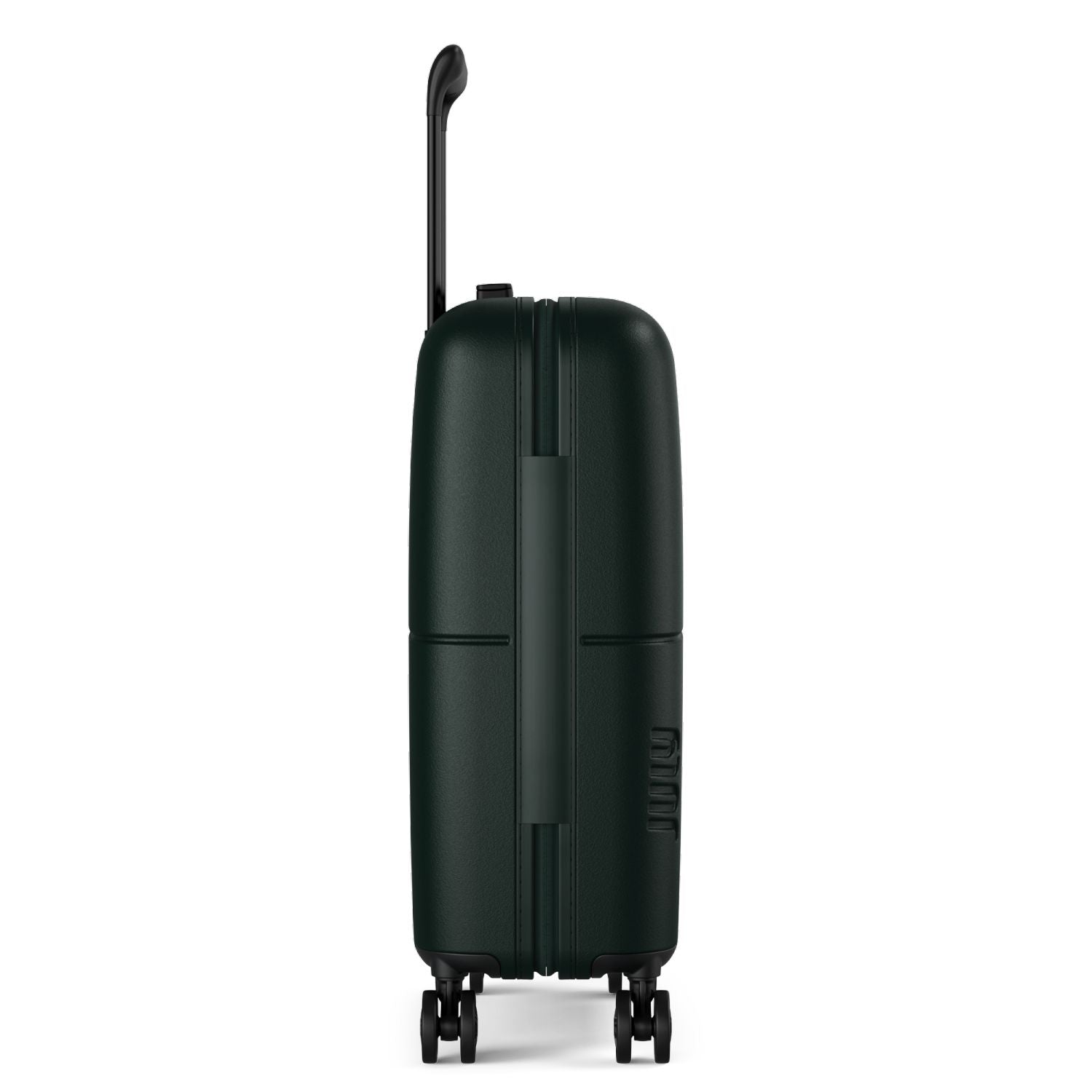 July Carry On Light Pc Upright 21" Luggage | Carry-On Luggage, Hard Case Luggage, Luggage | July-30