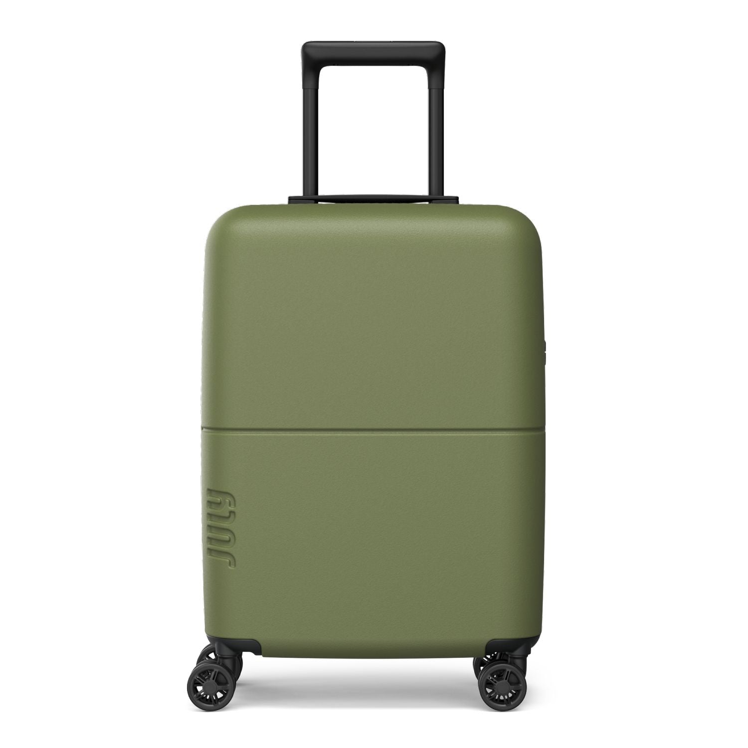 July Carry On Light Pc Upright 21" Luggage | Carry-On Luggage, Hard Case Luggage, Luggage | July-40