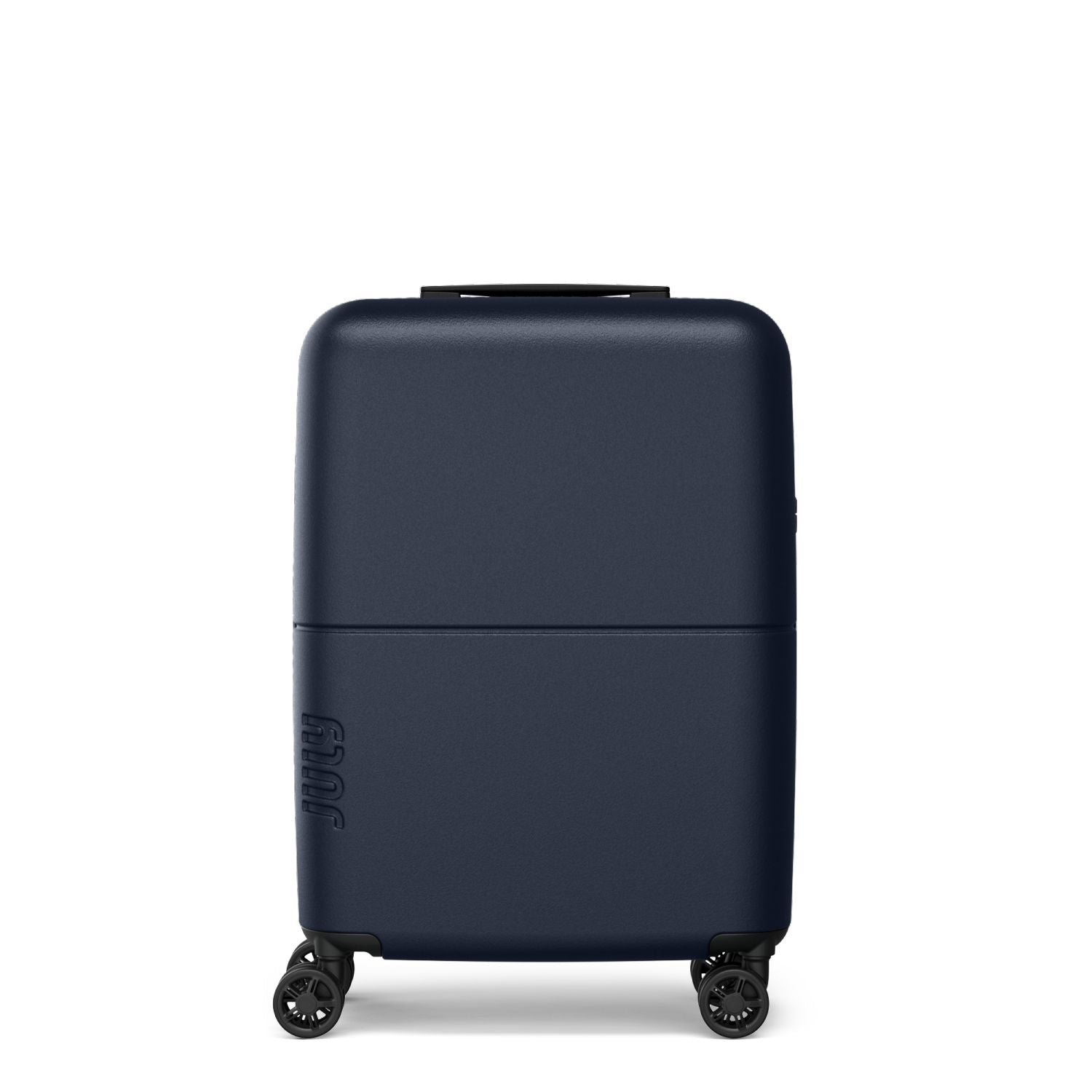 July Carry On Light Pc Upright 21" Luggage | Carry-On Luggage, Hard Case Luggage, Luggage | July-57