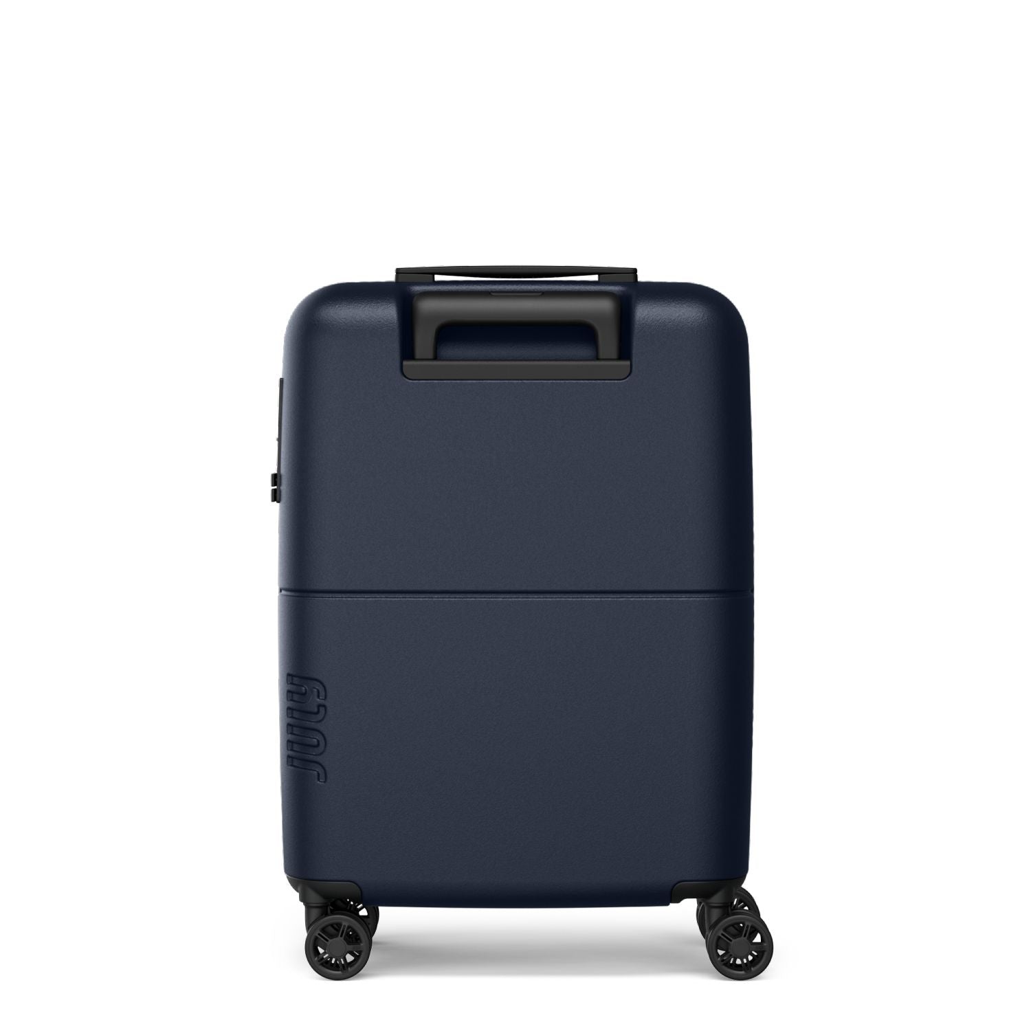 July Carry On Light Pc Upright 21" Luggage | Carry-On Luggage, Hard Case Luggage, Luggage | July-58