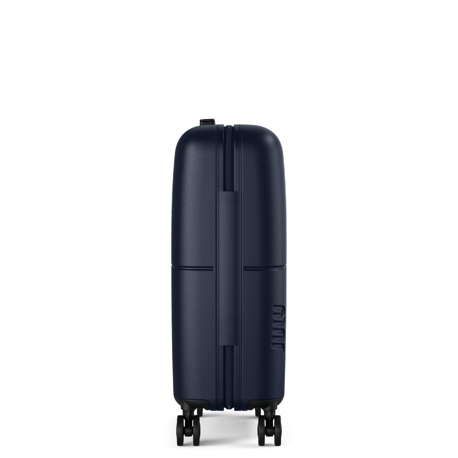 July Carry On Light Pc Upright 21" Luggage | Carry-On Luggage, Hard Case Luggage, Luggage | July-60