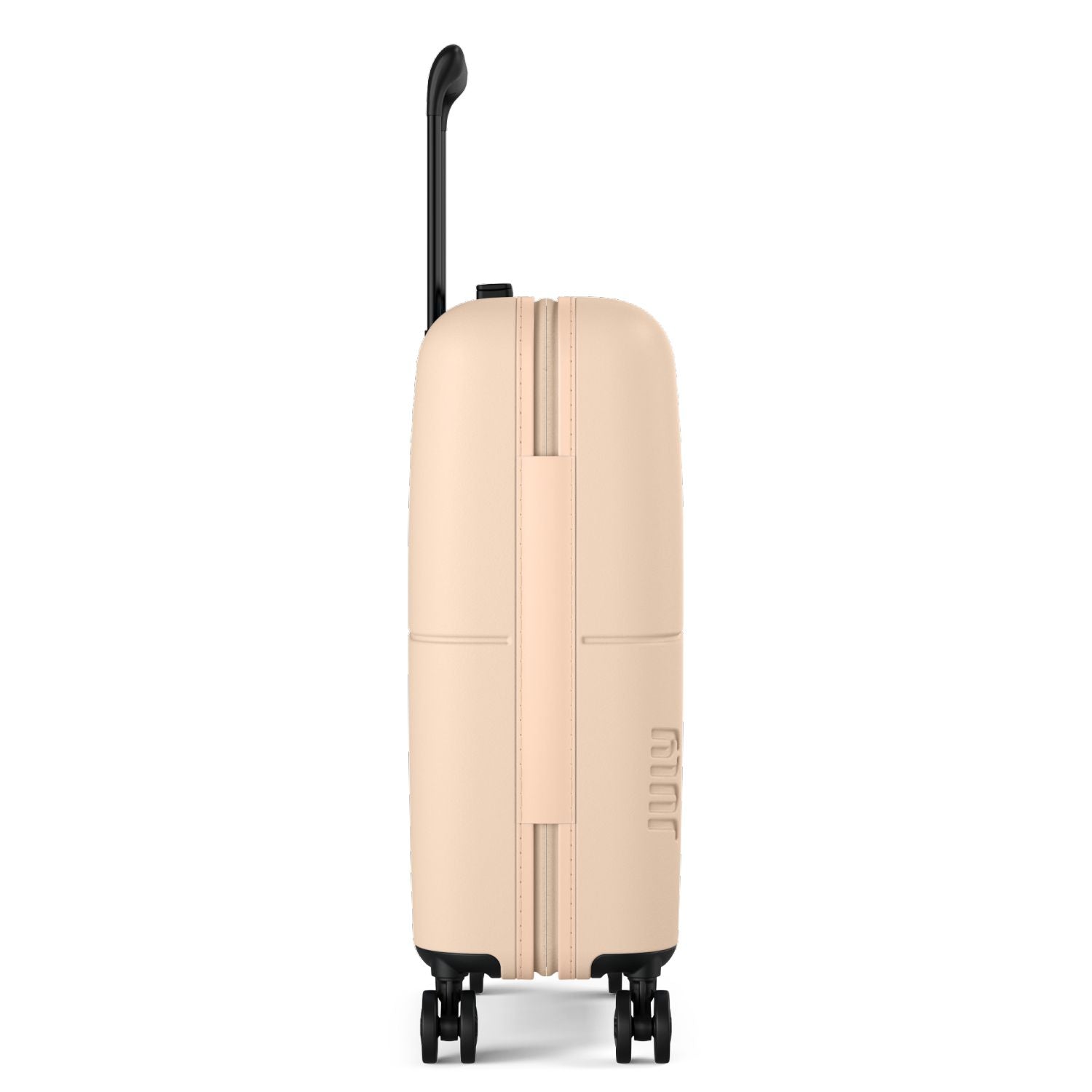 July Carry On Light Polycarbonate 21" Luggage (SA)