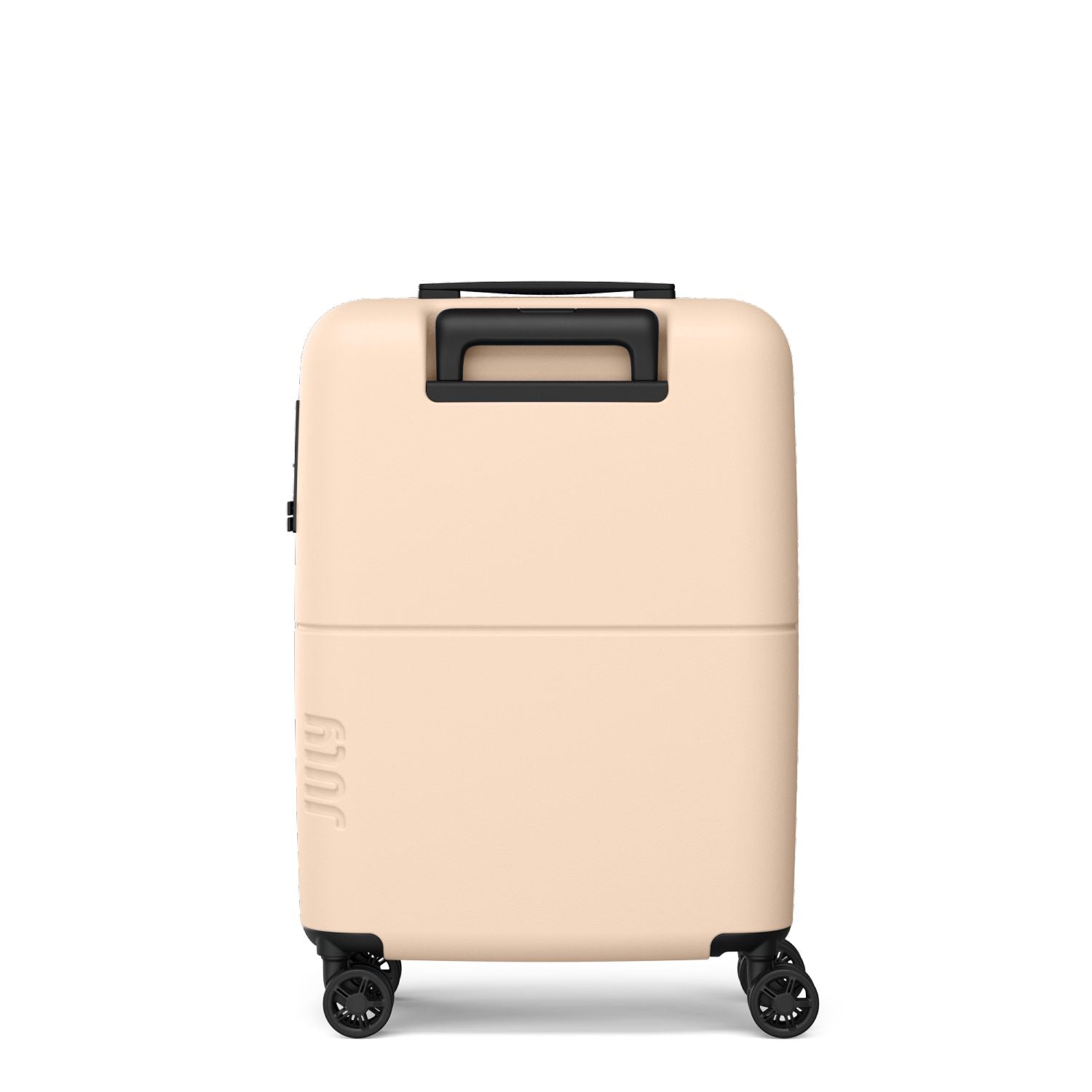 July Carry On Light Pc Upright 21" Luggage | Carry-On Luggage, Hard Case Luggage, Luggage | July-71