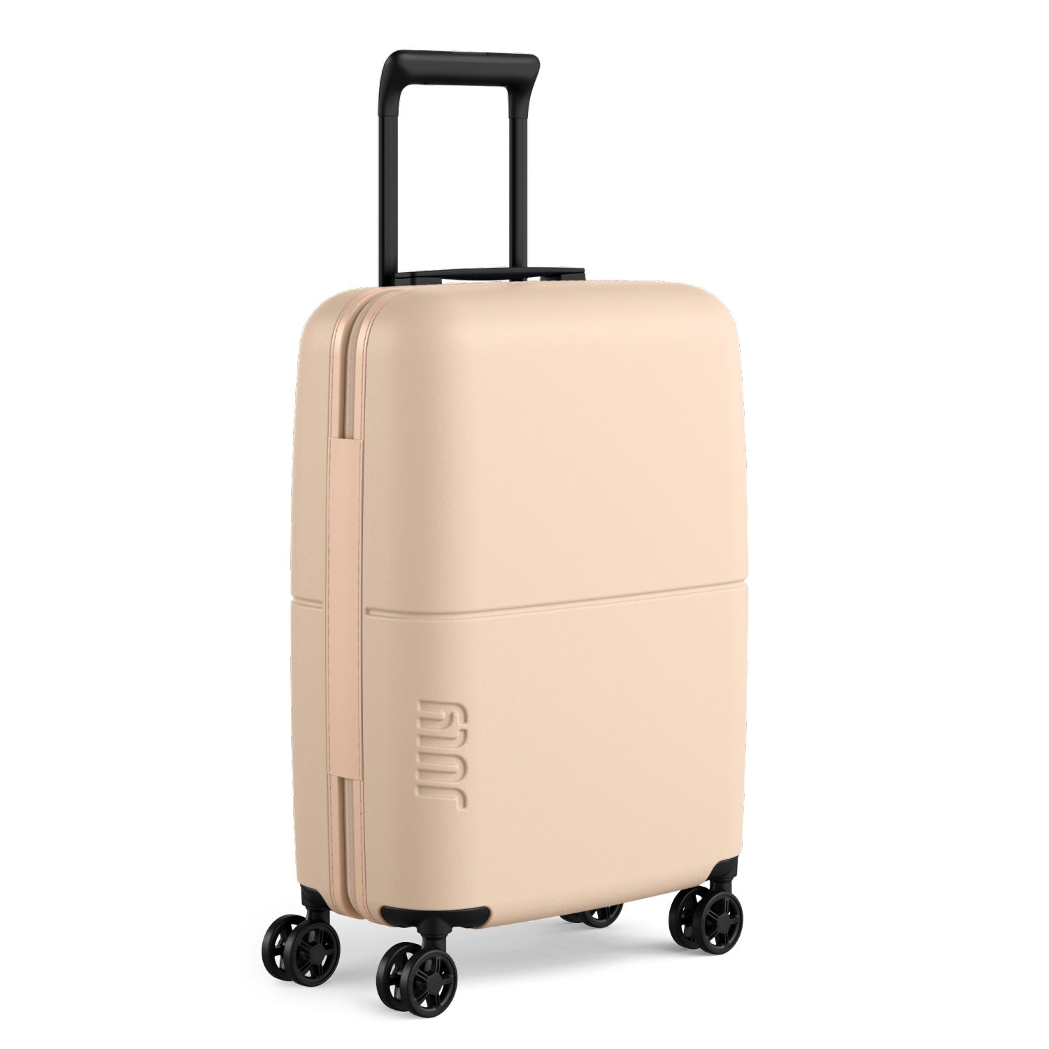 July Carry On Light Pc Upright 21" Luggage | Carry-On Luggage, Hard Case Luggage, Luggage | July-74