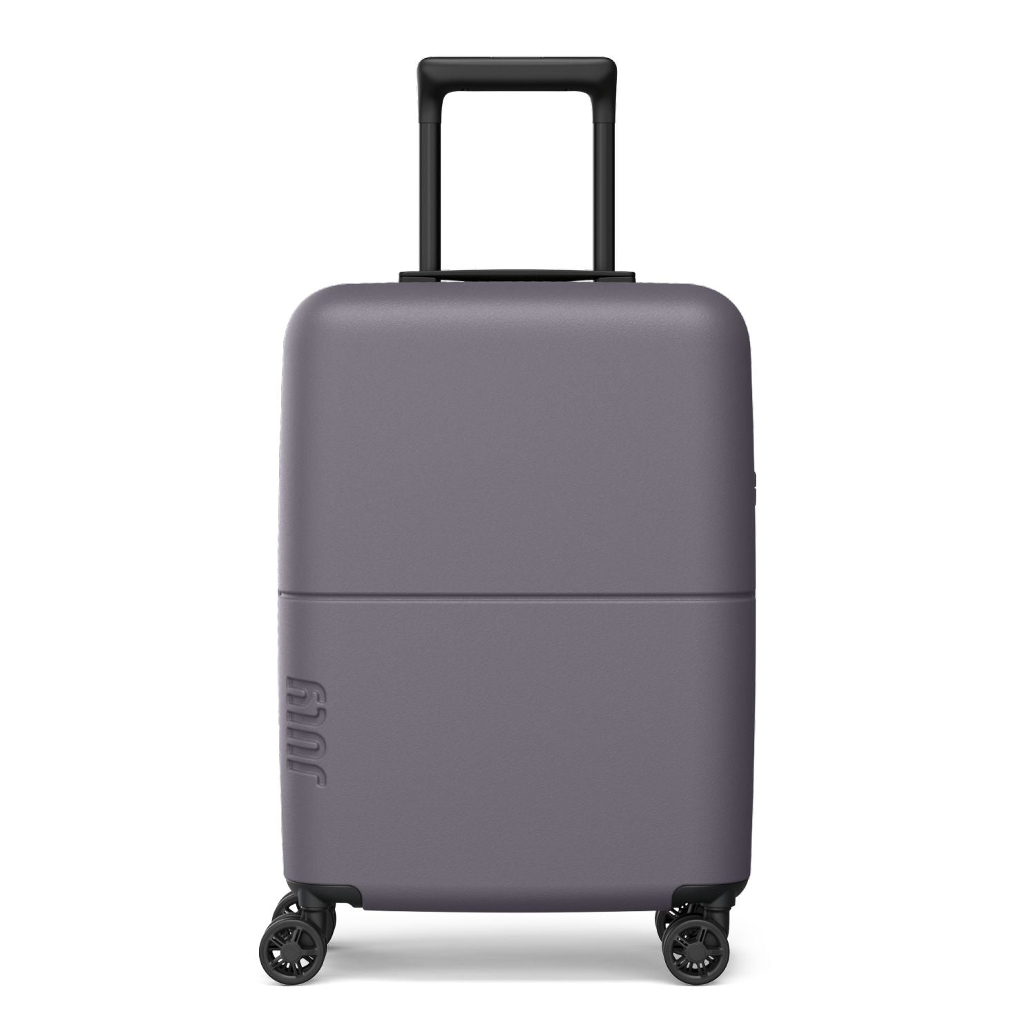 July Carry On Light Pc Upright 21" Luggage | Carry-On Luggage, Hard Case Luggage, Luggage | July-79