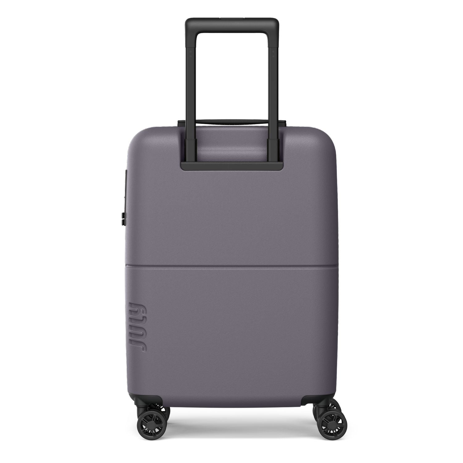 July Carry On Light Pc Upright 21" Luggage | Carry-On Luggage, Hard Case Luggage, Luggage | July-80