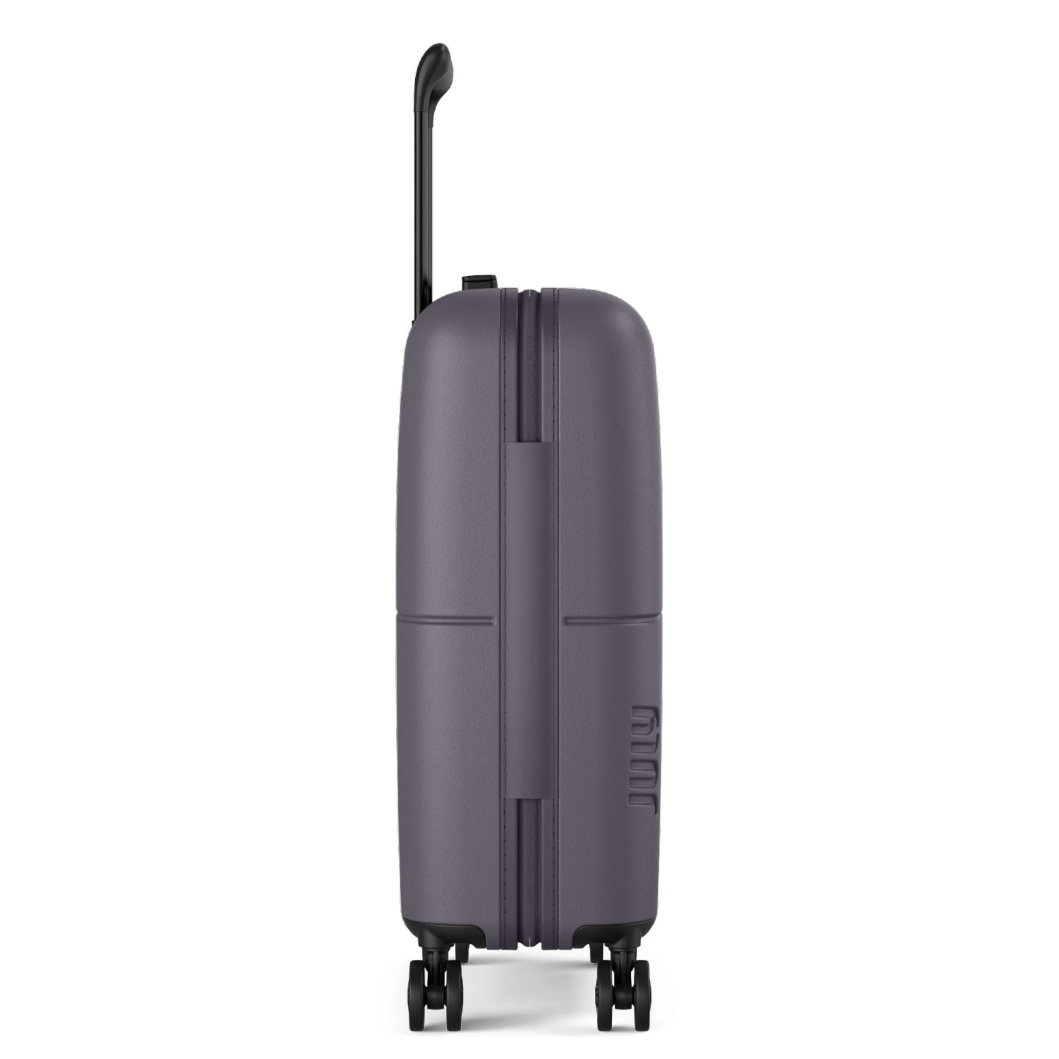 July Carry On Light Pc Upright 21" Luggage | Carry-On Luggage, Hard Case Luggage, Luggage | July-82