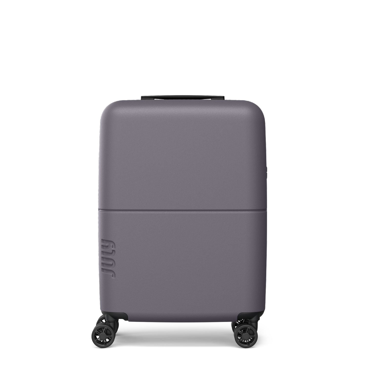 July Carry On Light Pc Upright 21" Luggage | Carry-On Luggage, Hard Case Luggage, Luggage | July-83