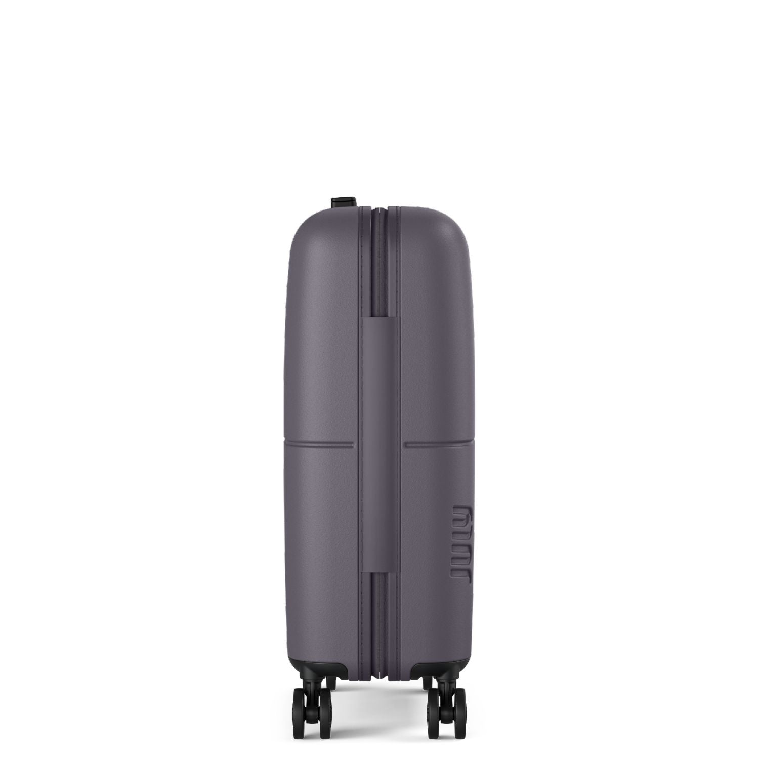 July Carry On Light Pc Upright 21" Luggage | Carry-On Luggage, Hard Case Luggage, Luggage | July-86