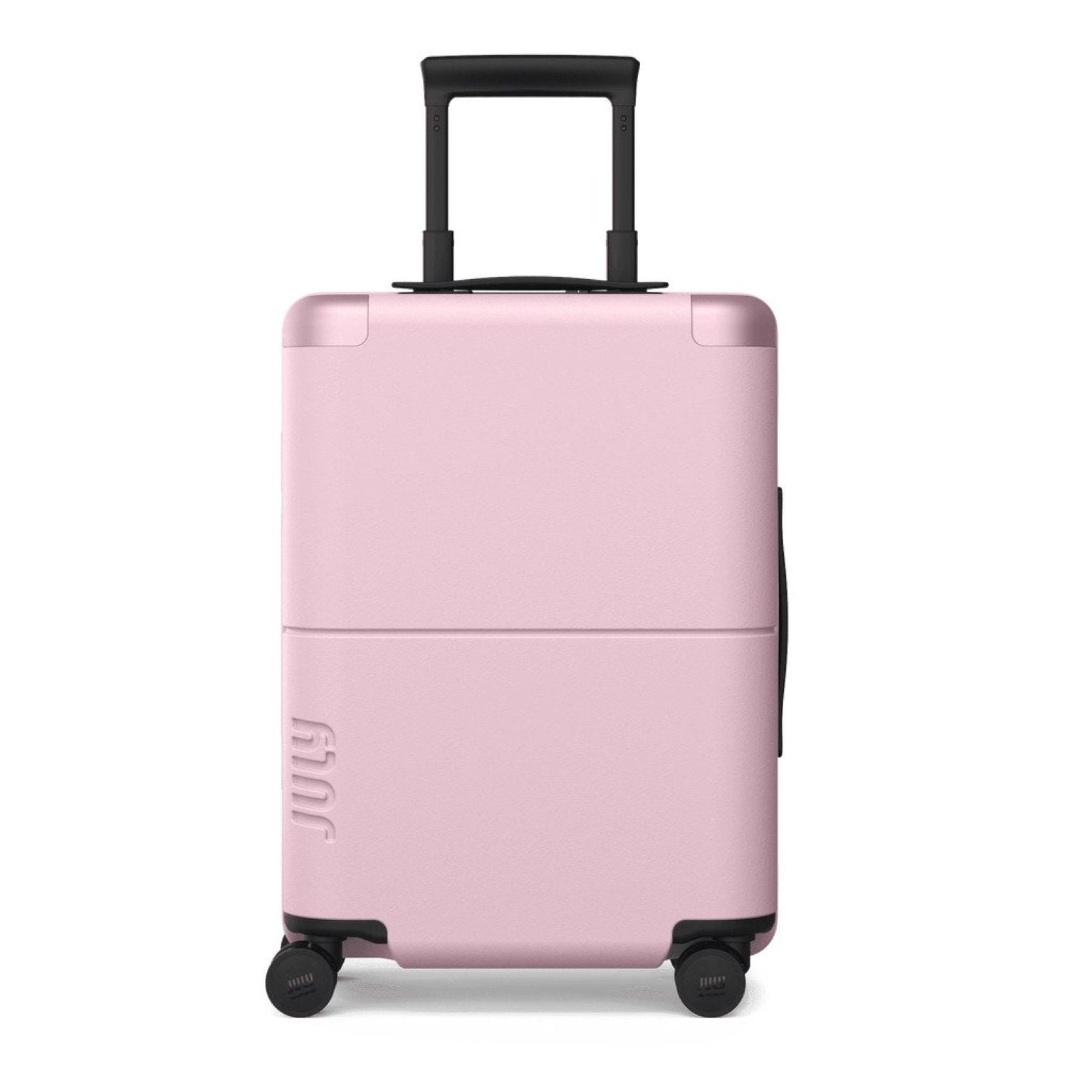 July Carry On Original Pc Upright With Powerbank Usb/Usb-C 21" Luggage | Carry-On Luggage, Hard Case Luggage, Luggage | July-14