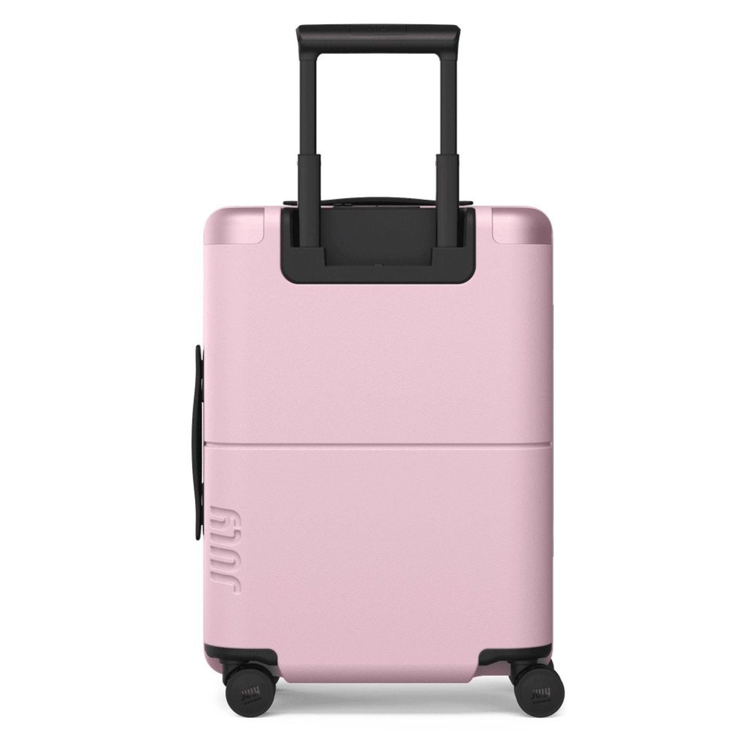 July Carry On Original Pc Upright With Powerbank Usb/Usb-C 21" Luggage | Carry-On Luggage, Hard Case Luggage, Luggage | July-15