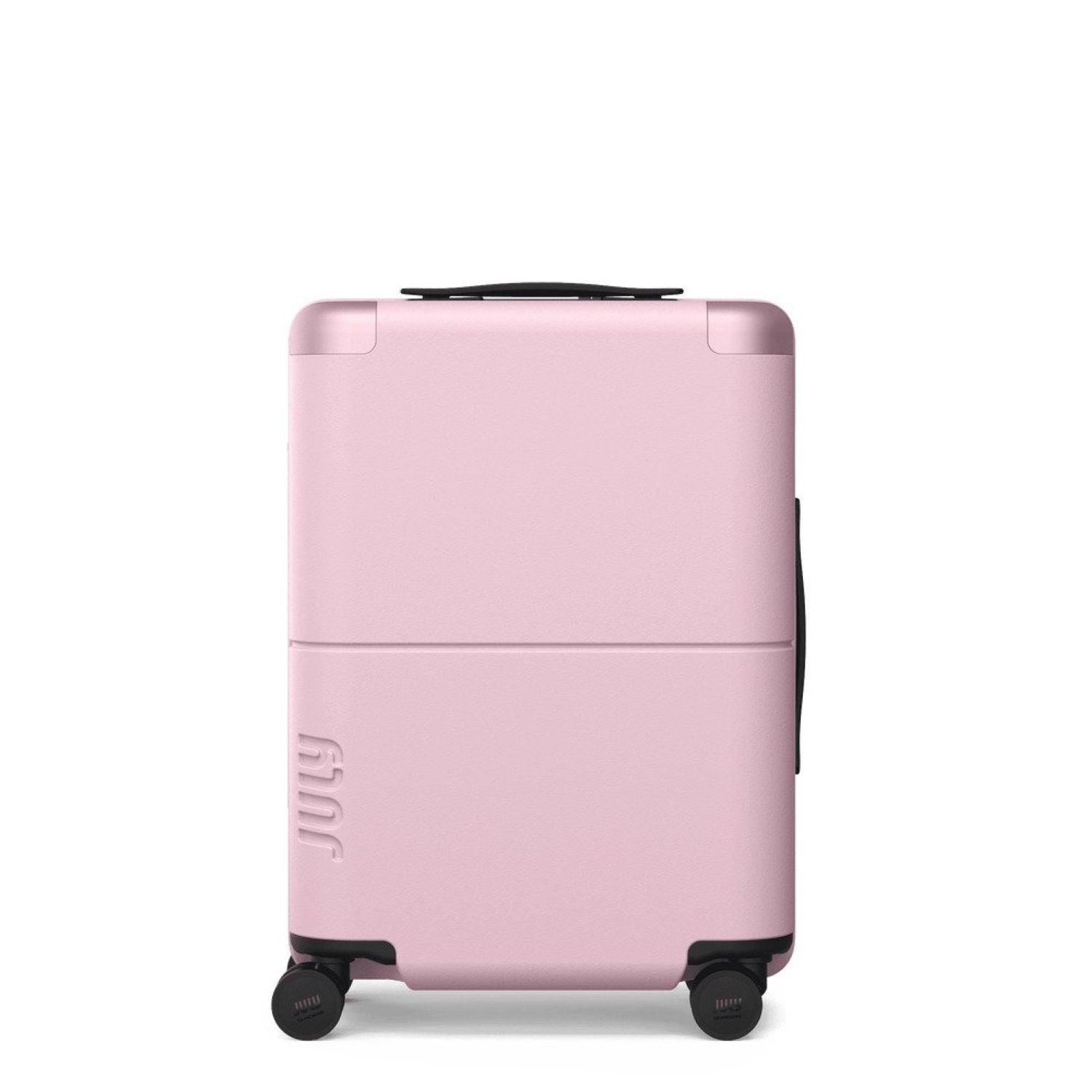 July Carry On Original Pc Upright With Powerbank Usb/Usb-C 21" Luggage | Carry-On Luggage, Hard Case Luggage, Luggage | July-18