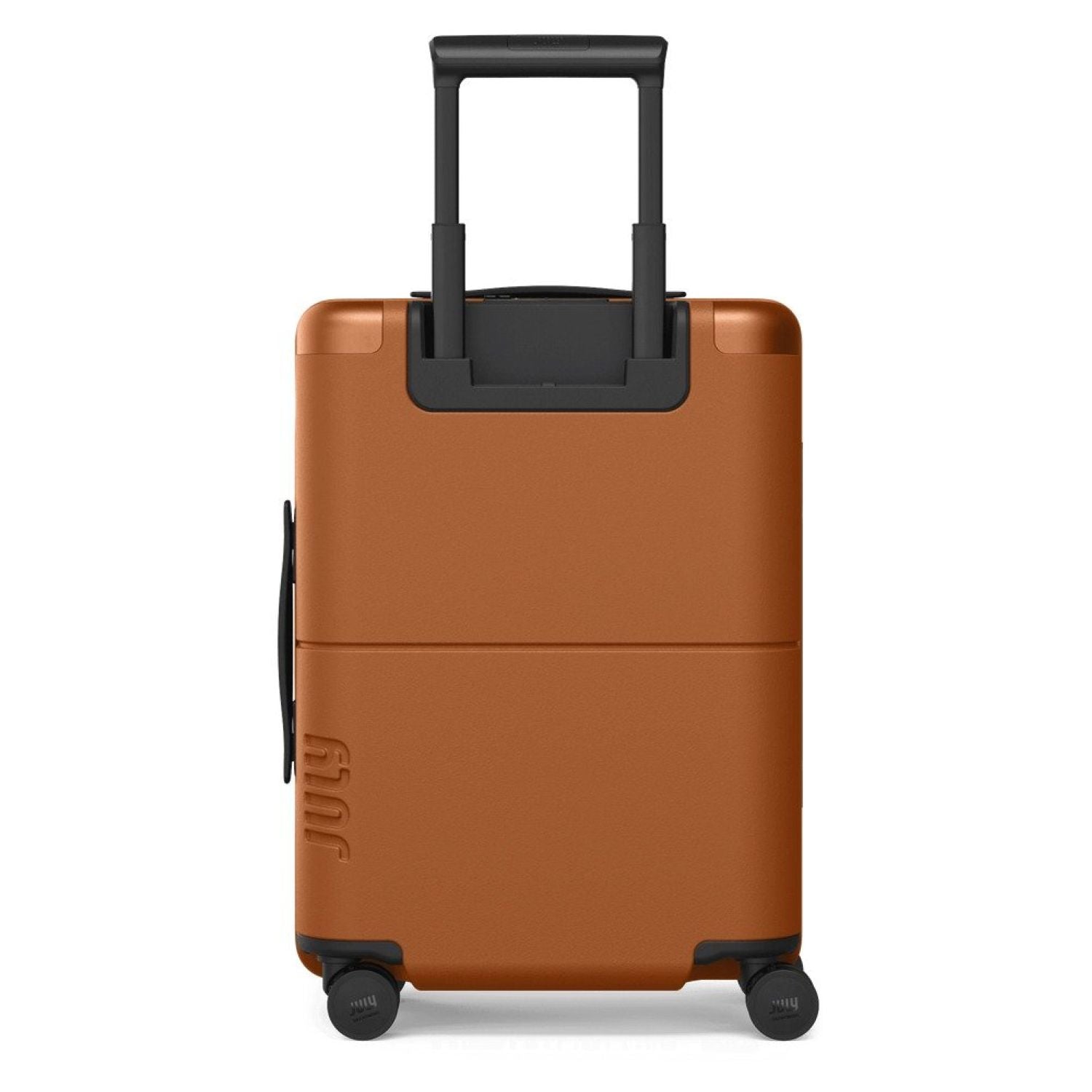 July Carry On Original Pc Upright With Powerbank Usb/Usb-C 21" Luggage | Carry-On Luggage, Hard Case Luggage, Luggage | July-111