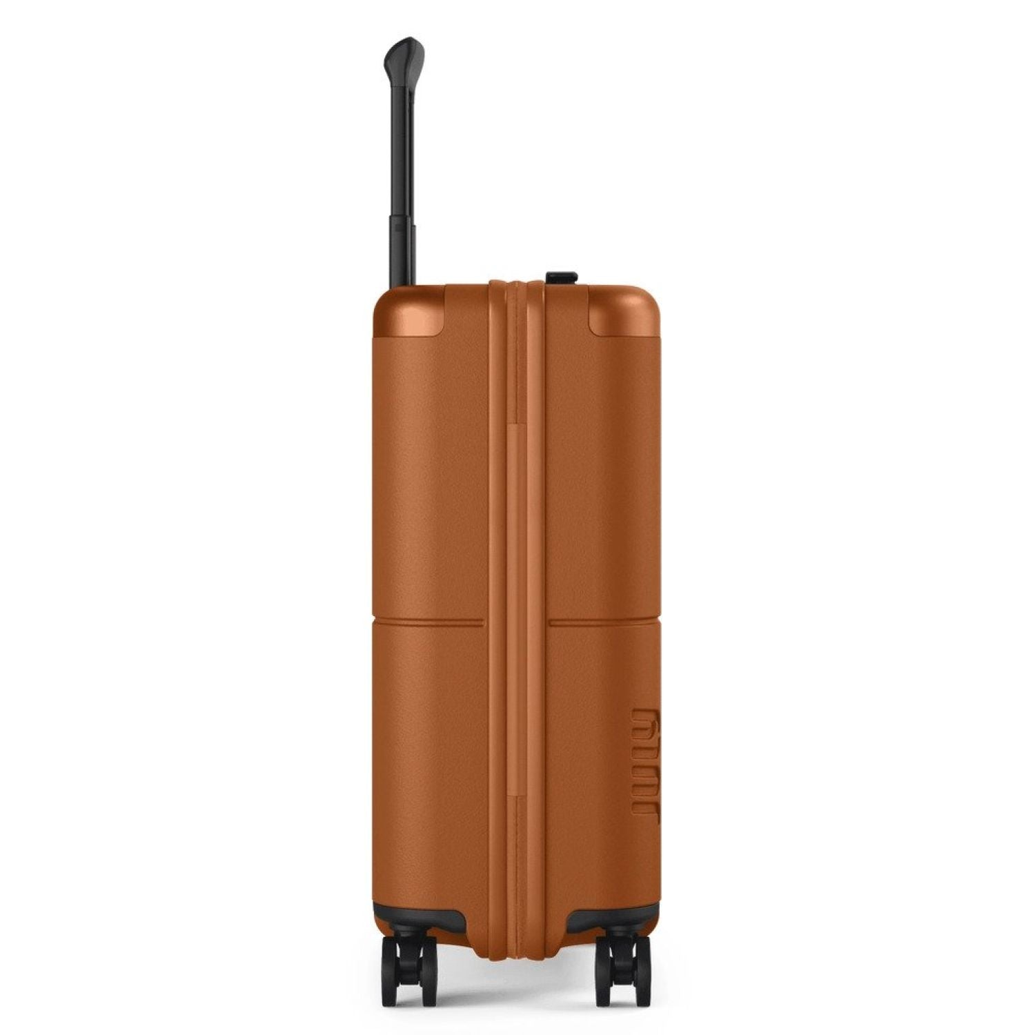 July Carry On Original Pc Upright With Powerbank Usb/Usb-C 21" Luggage | Carry-On Luggage, Hard Case Luggage, Luggage | July-113