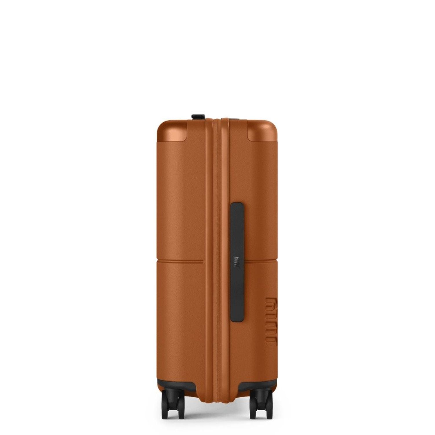 July Carry On Original Pc Upright With Powerbank Usb/Usb-C 21" Luggage | Carry-On Luggage, Hard Case Luggage, Luggage | July-116