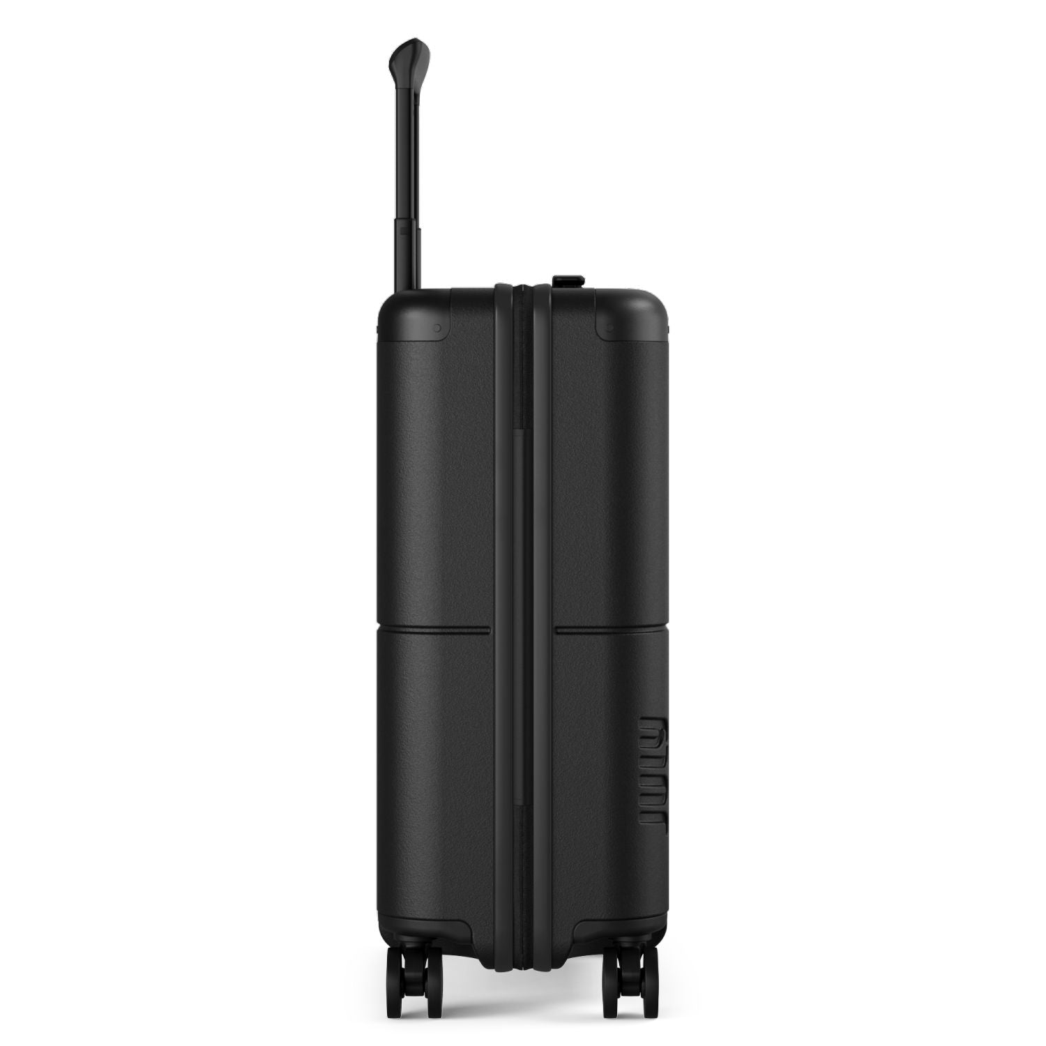 July Carry On Original Pc Upright With Powerbank Usb/Usb-C 21" Luggage | Carry-On Luggage, Hard Case Luggage, Luggage | July-4