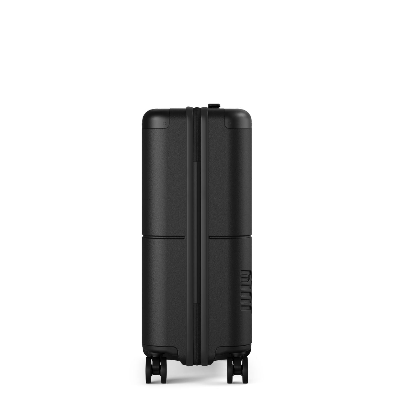 July Carry On Original Pc Upright With Powerbank Usb/Usb-C 21" Luggage | Carry-On Luggage, Hard Case Luggage, Luggage | July-8