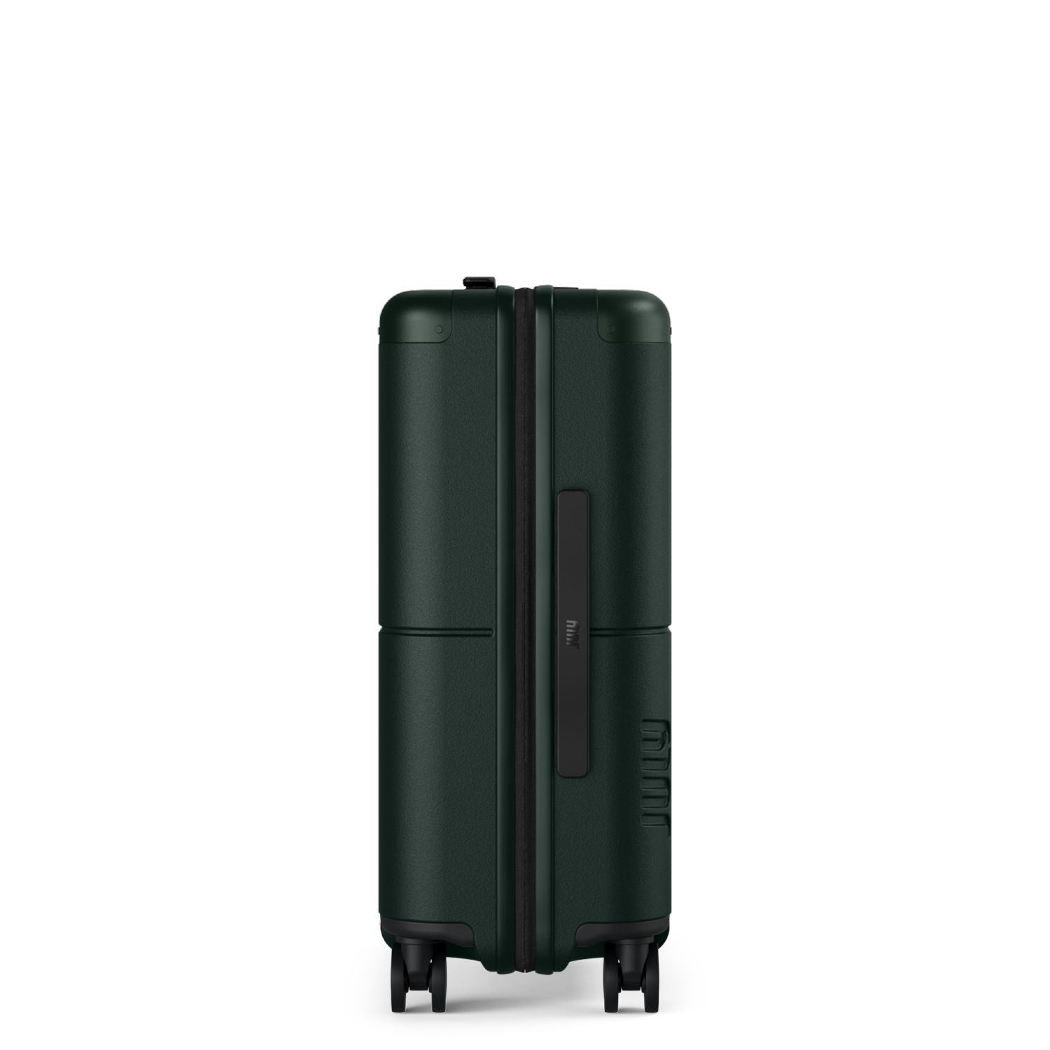 July Carry On Original Pc Upright With Powerbank Usb/Usb-C 21" Luggage | Carry-On Luggage, Hard Case Luggage, Luggage | July-51