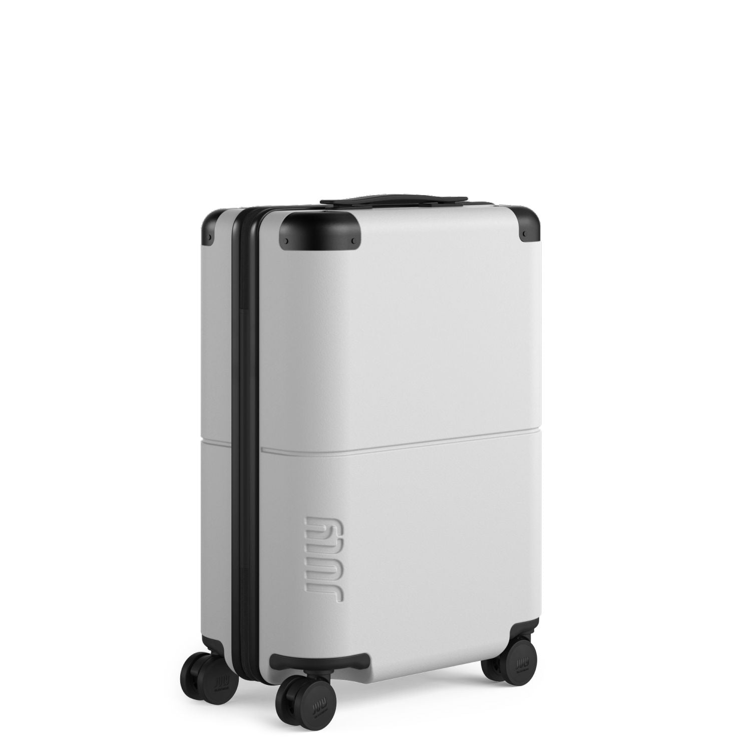 July Carry On Original Pc Upright With Powerbank Usb/Usb-C 21" Luggage | Carry-On Luggage, Hard Case Luggage, Luggage | July-68