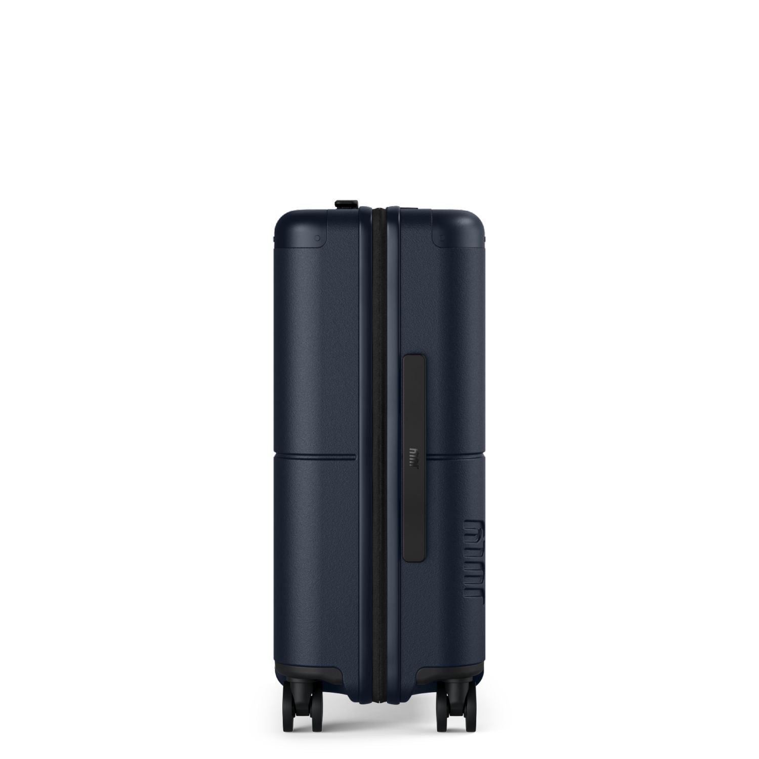 July Carry On Original Pc Upright With Powerbank Usb/Usb-C 21" Luggage | Carry-On Luggage, Hard Case Luggage, Luggage | July-90