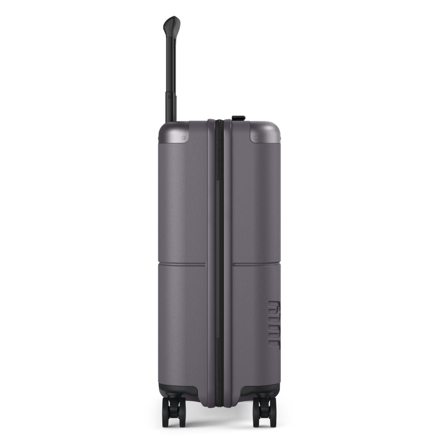 July Carry On Original Pc Upright With Powerbank Usb/Usb-C 21" Luggage | Carry-On Luggage, Hard Case Luggage, Luggage | July-144