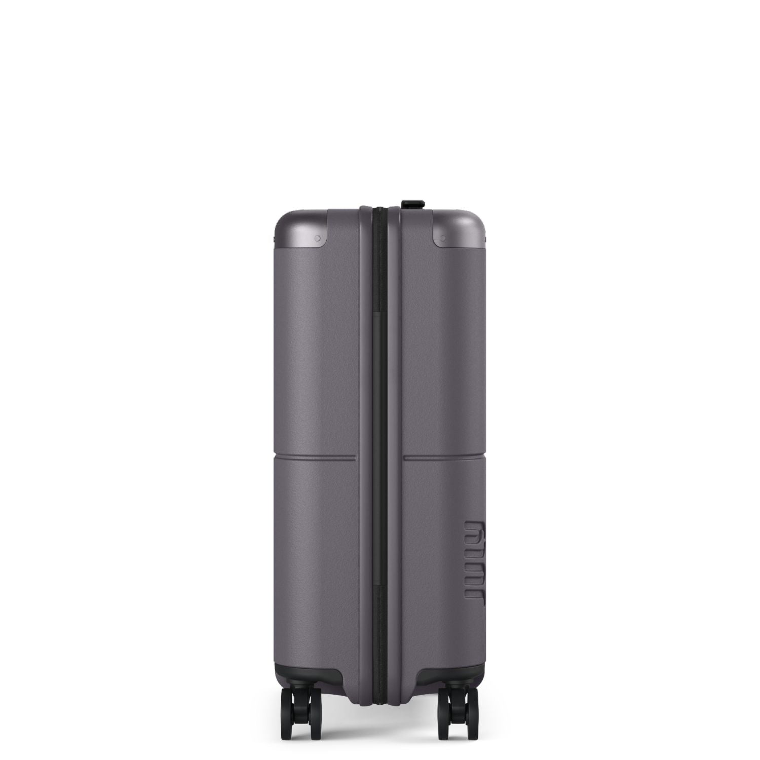 July Carry On Original Pc Upright With Powerbank Usb/Usb-C 21" Luggage | Carry-On Luggage, Hard Case Luggage, Luggage | July-148