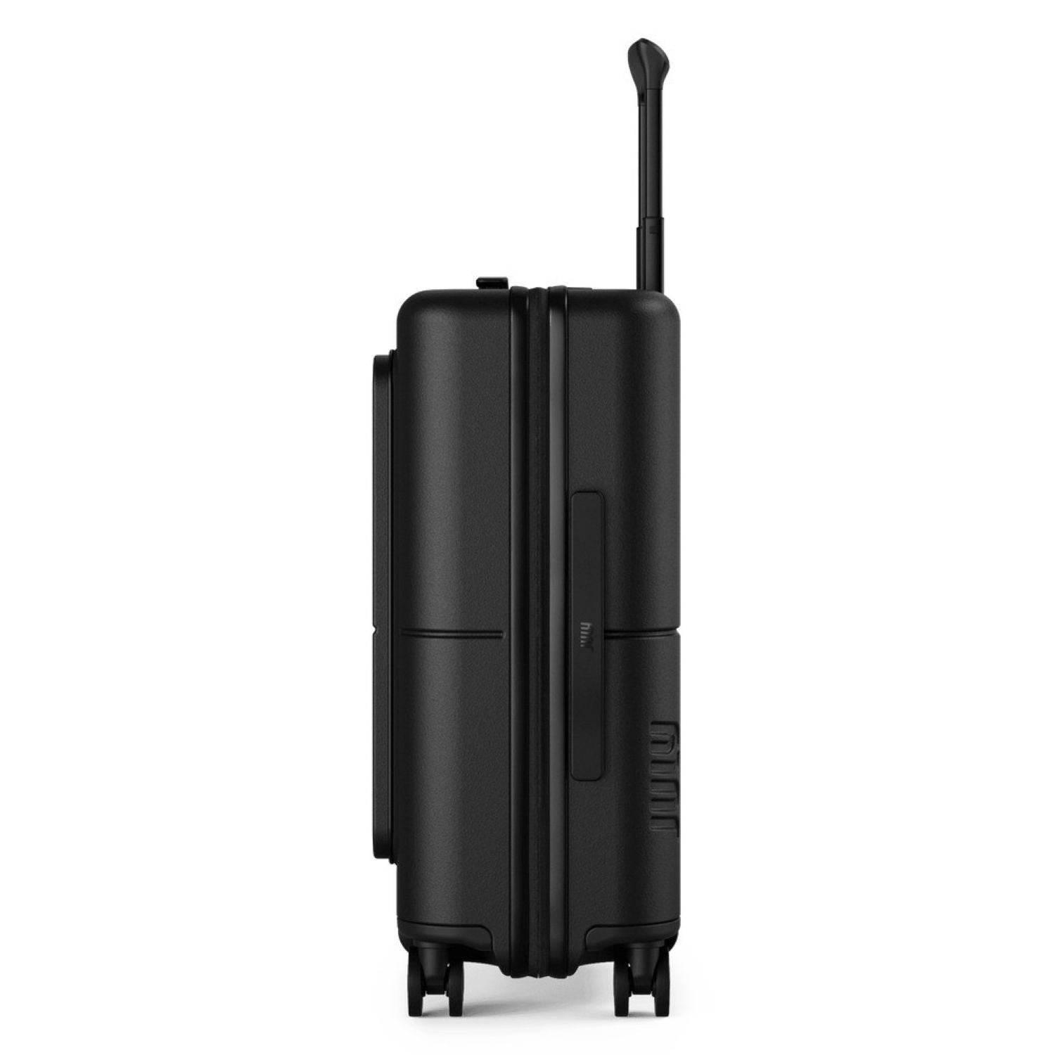 July Carry On Pro (Hard) PC Upright 20" Luggage | Carry-On Luggage, Hard Case Luggage, Luggage | July-3