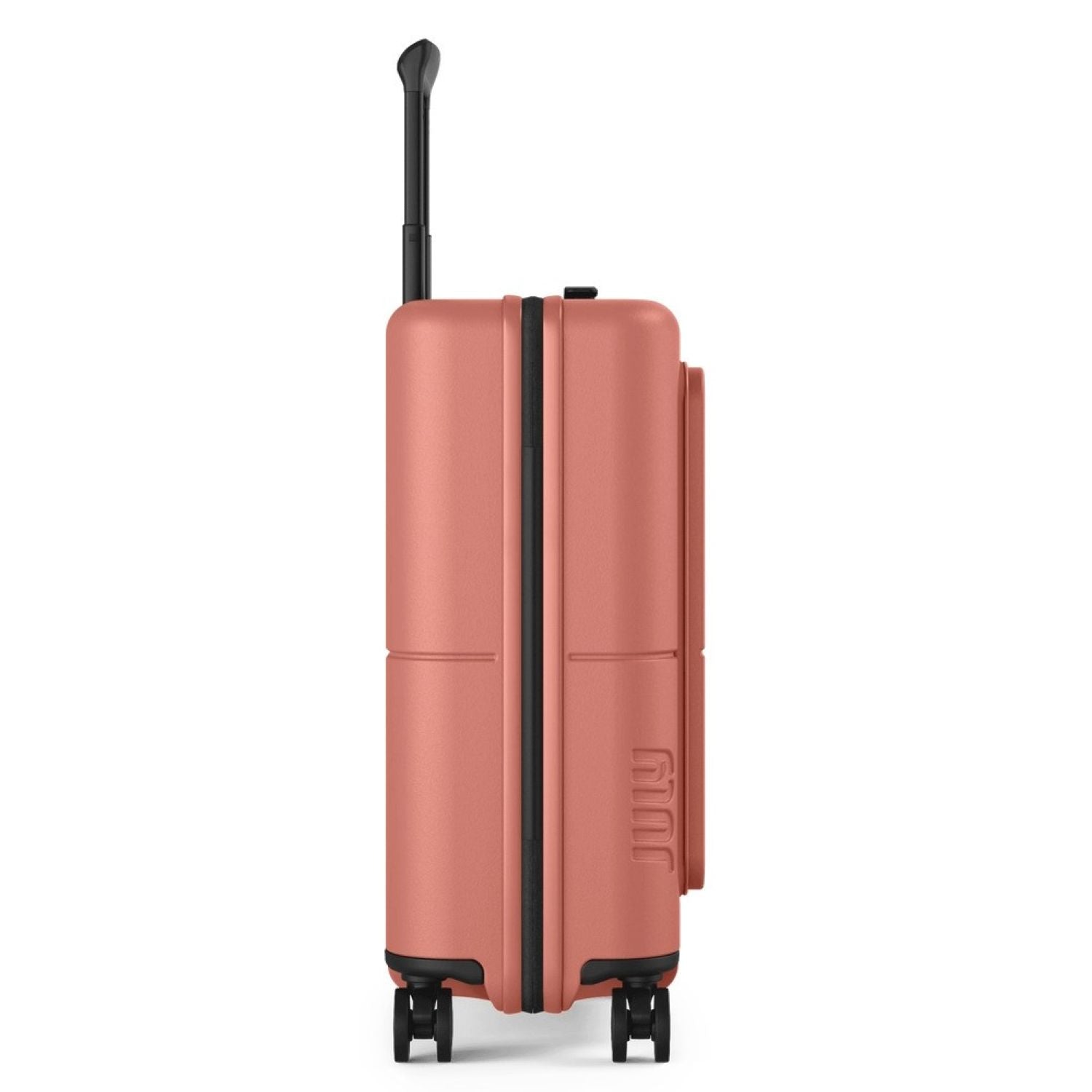 July Carry On Pro (Hard) PC Upright 20" Luggage | Carry-On Luggage, Hard Case Luggage, Luggage | July-20