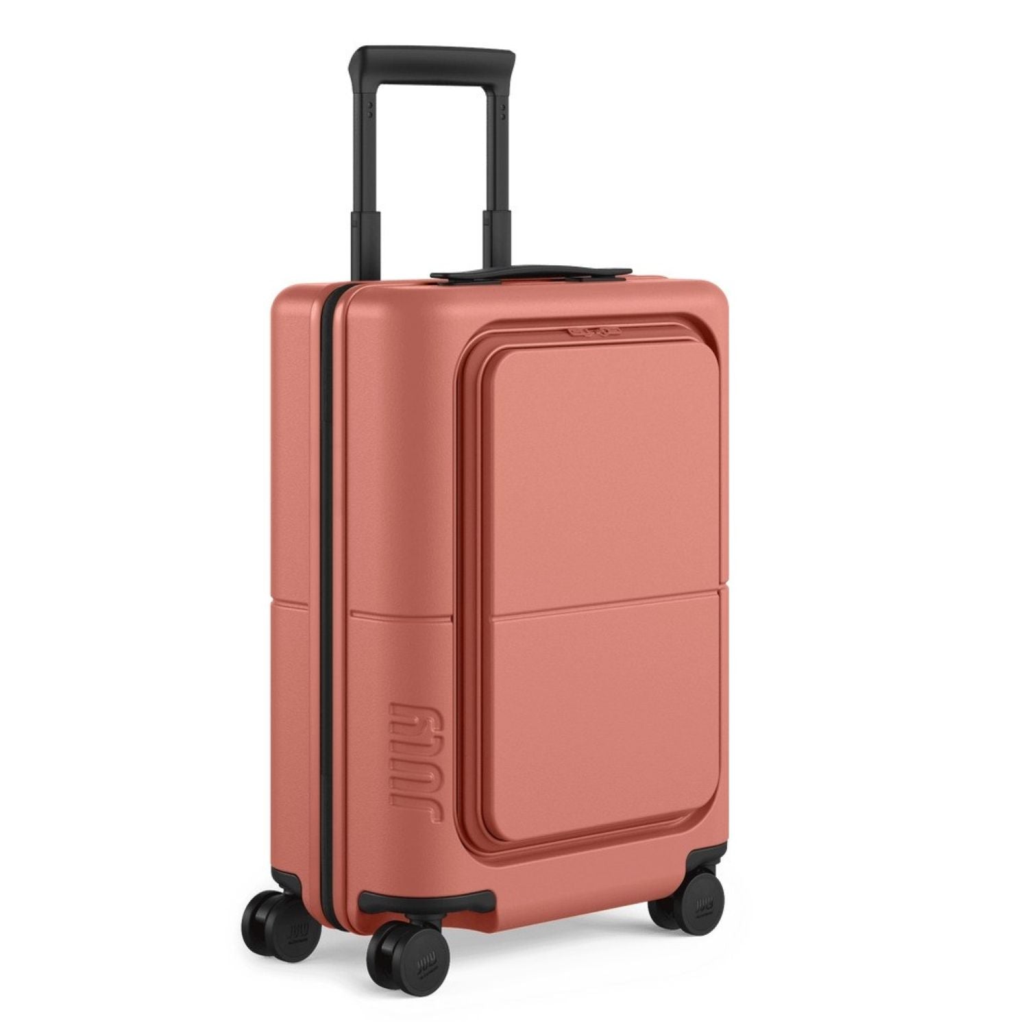 July Carry On Pro (Hard) PC Upright 20" Luggage | Carry-On Luggage, Hard Case Luggage, Luggage | July-23