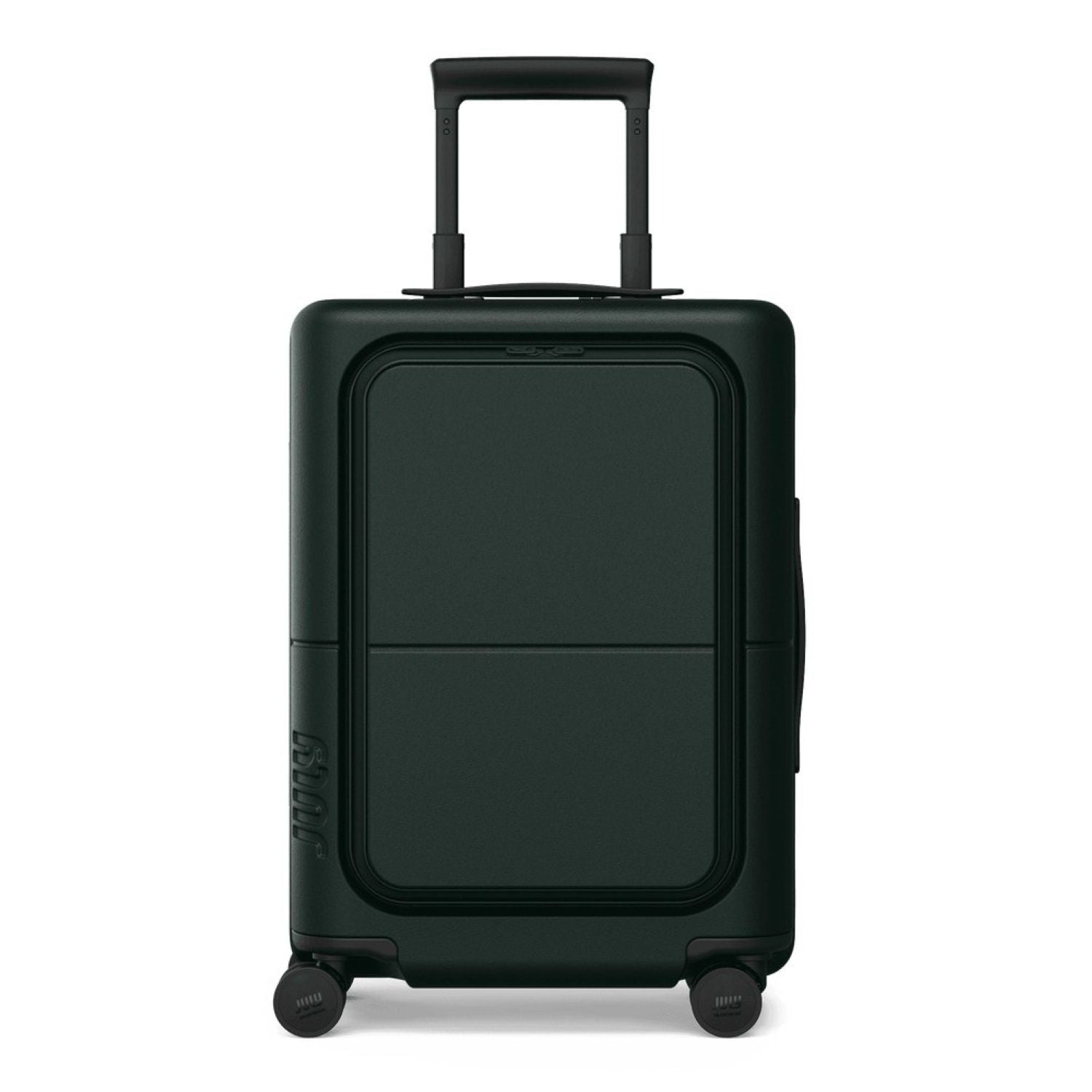 July Carry On Pro (Hard) PC Upright 20" Luggage | Carry-On Luggage, Hard Case Luggage, Luggage | July-33