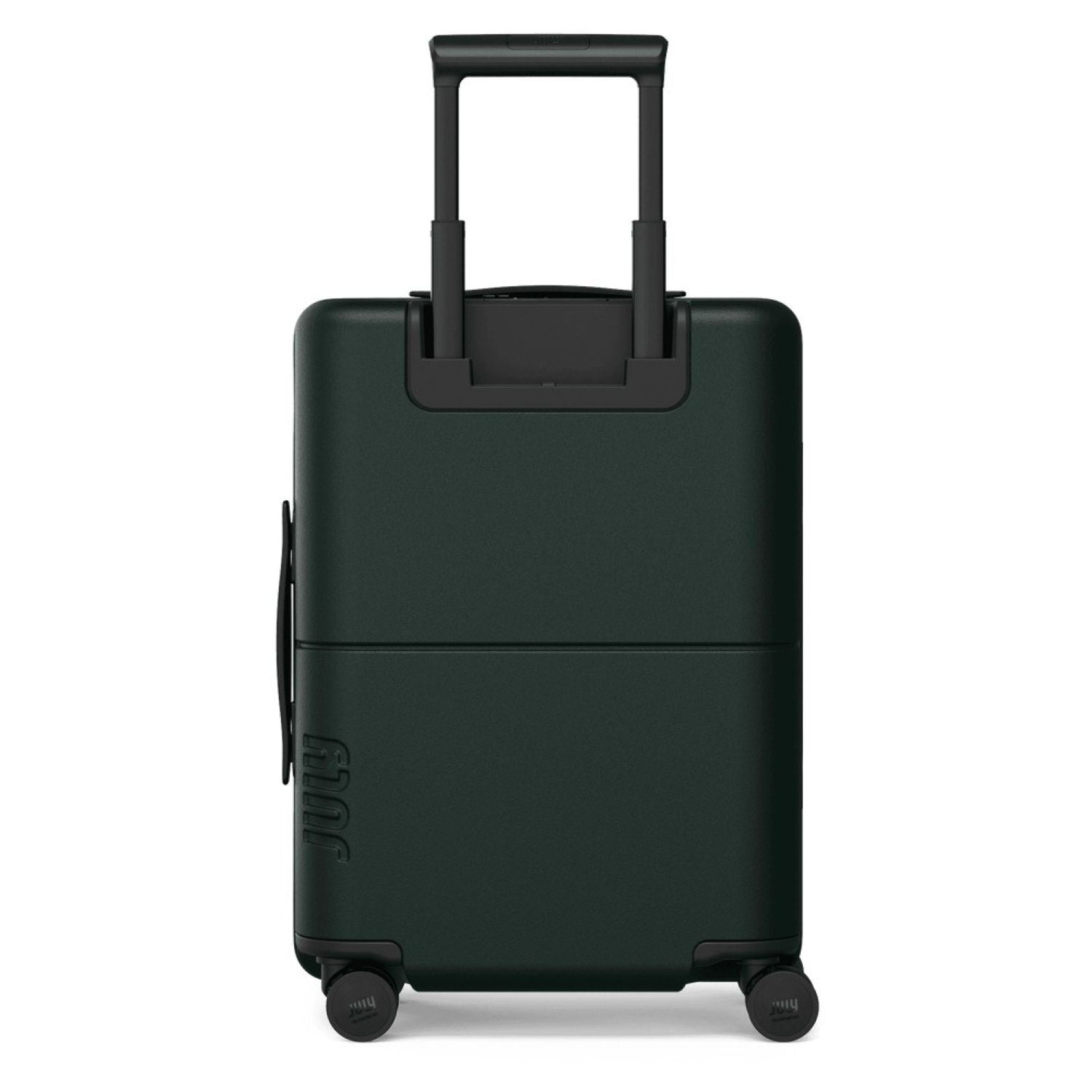 July Carry On Pro (Hard) PC Upright 20" Luggage | Carry-On Luggage, Hard Case Luggage, Luggage | July-34