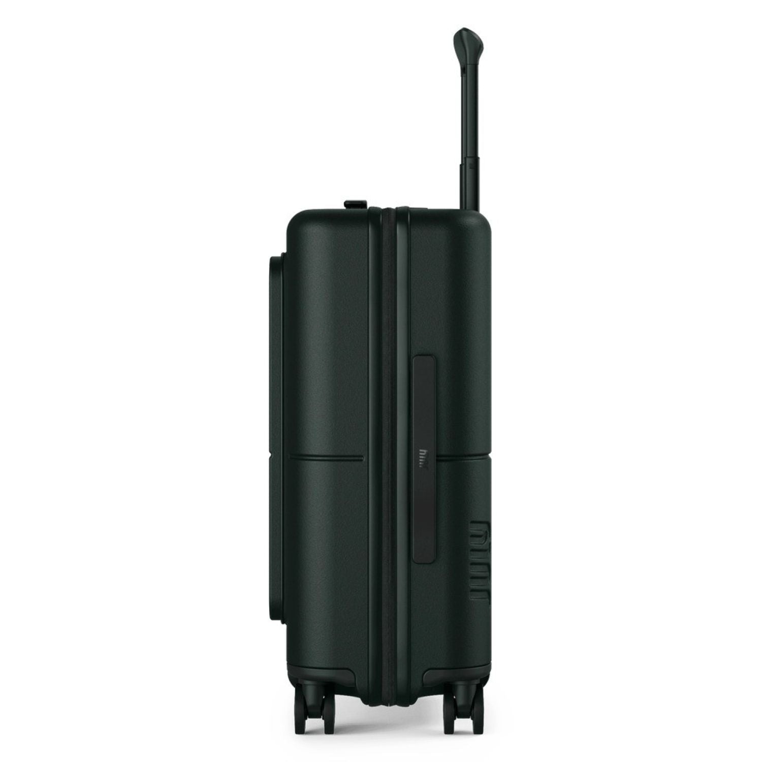 July Carry On Pro (Hard) PC Upright 20" Luggage | Carry-On Luggage, Hard Case Luggage, Luggage | July-35