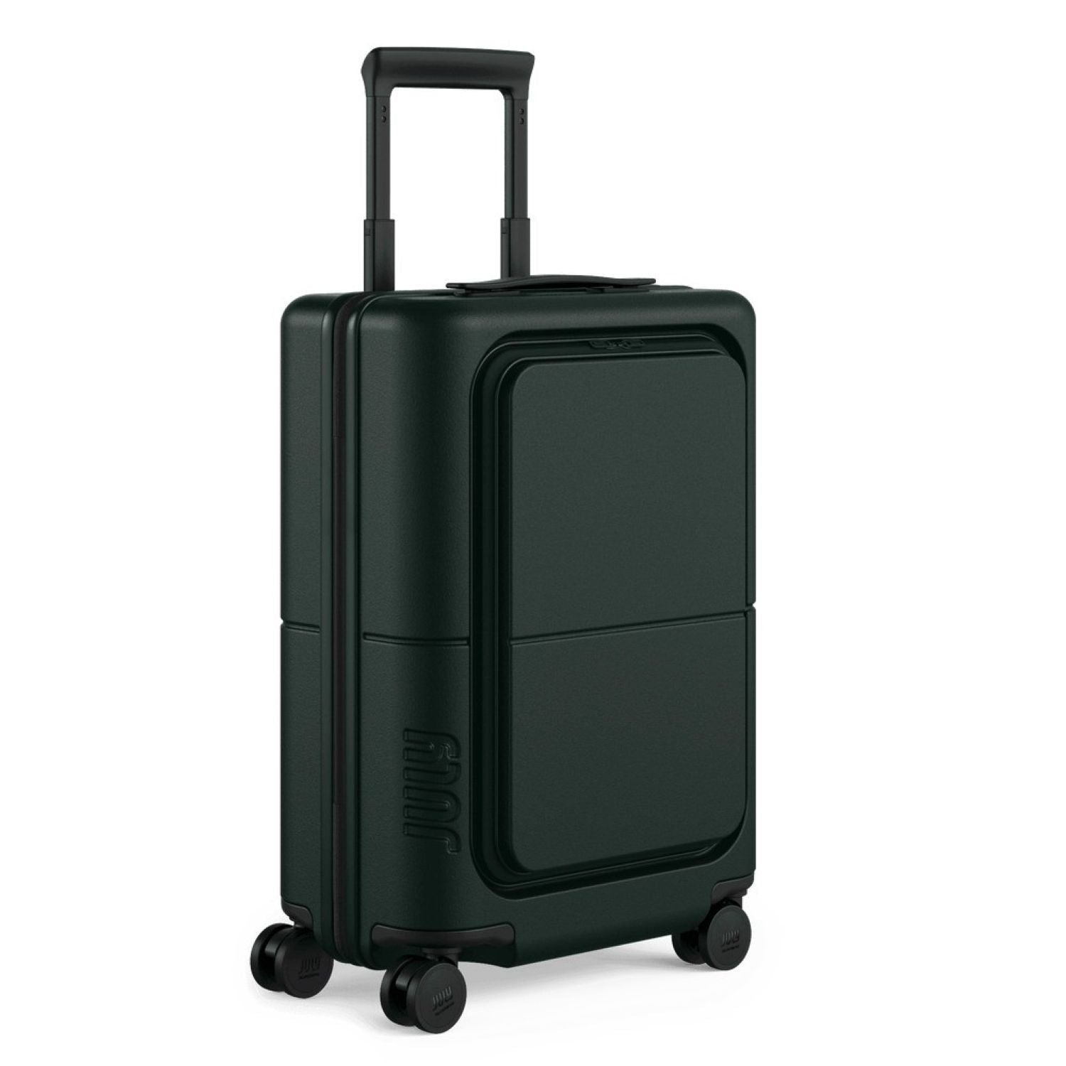 July Carry On Pro (Hard) PC Upright 20" Luggage | Carry-On Luggage, Hard Case Luggage, Luggage | July-39