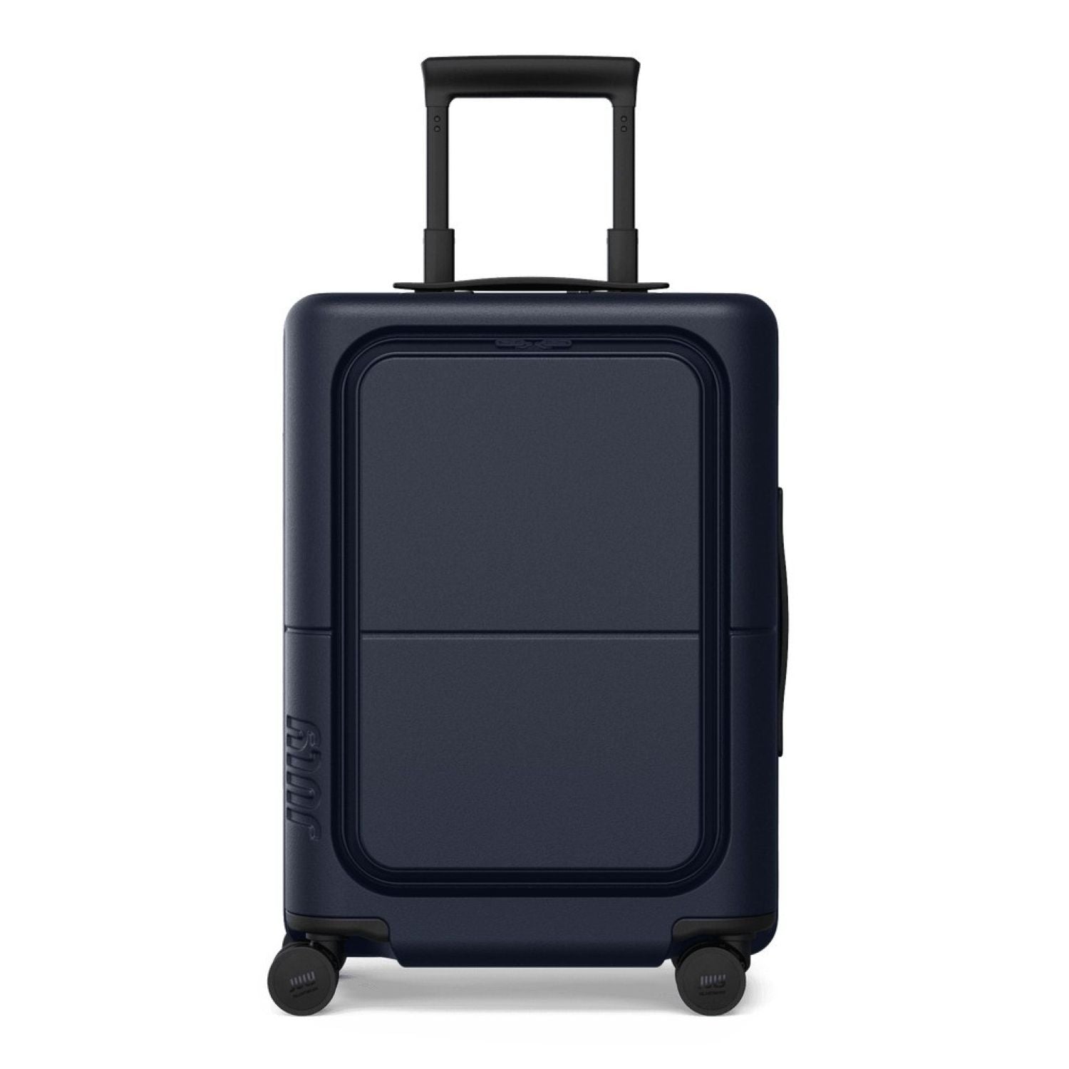 July Carry On Pro (Hard) PC Upright 20" Luggage | Carry-On Luggage, Hard Case Luggage, Luggage | July-49