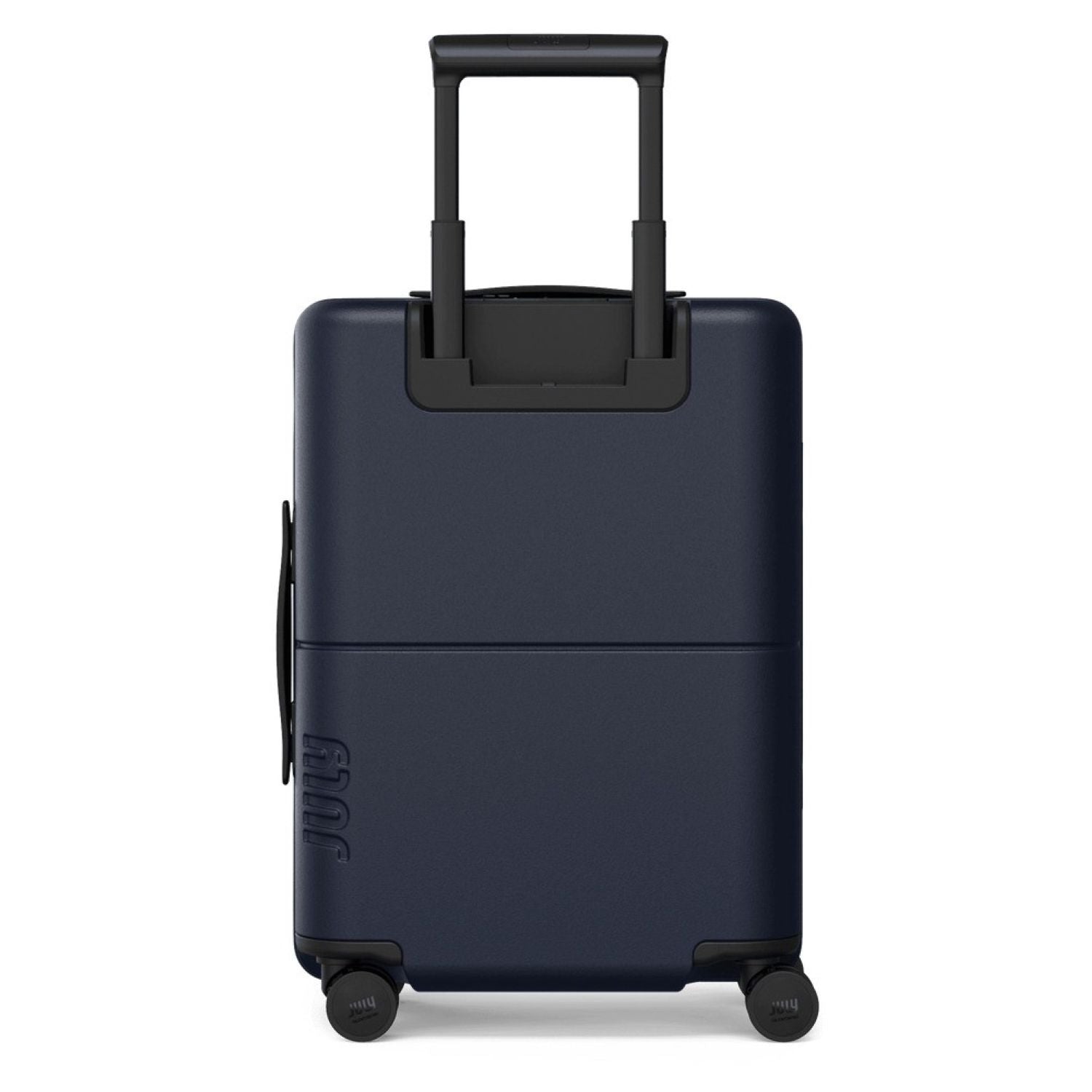 July Carry On Pro (Hard) PC Upright 20" Luggage | Carry-On Luggage, Hard Case Luggage, Luggage | July-50