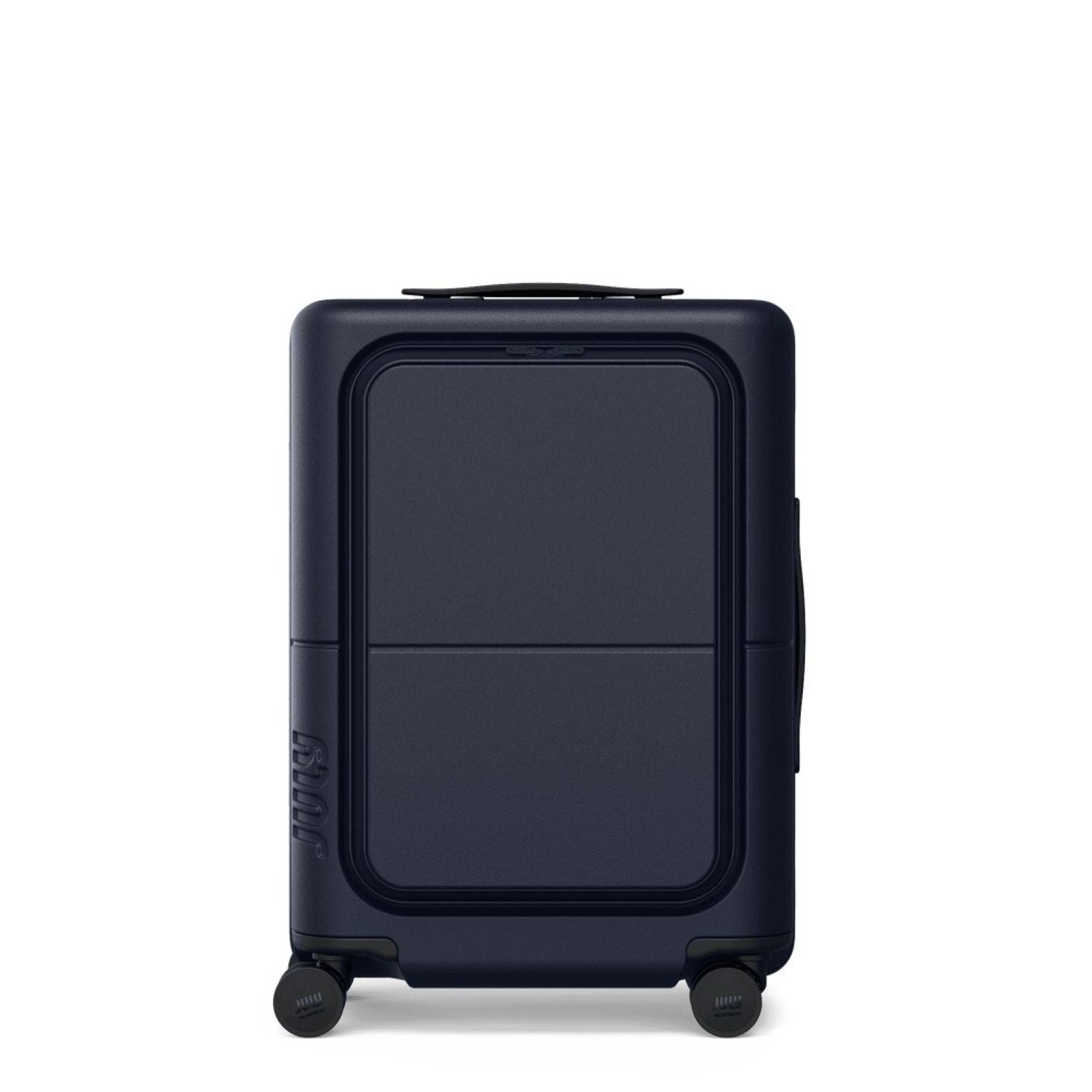 July Carry On Pro (Hard) PC Upright 20" Luggage | Carry-On Luggage, Hard Case Luggage, Luggage | July-53