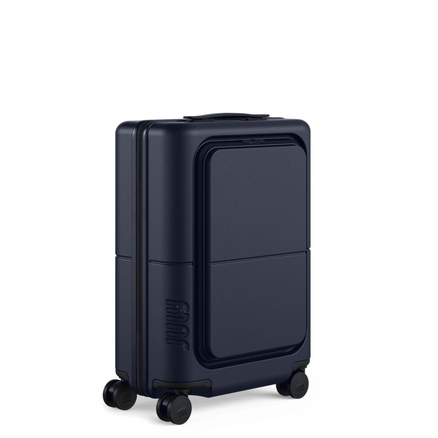 July Carry On Pro (Hard) PC Upright 20" Luggage | Carry-On Luggage, Hard Case Luggage, Luggage | July-57