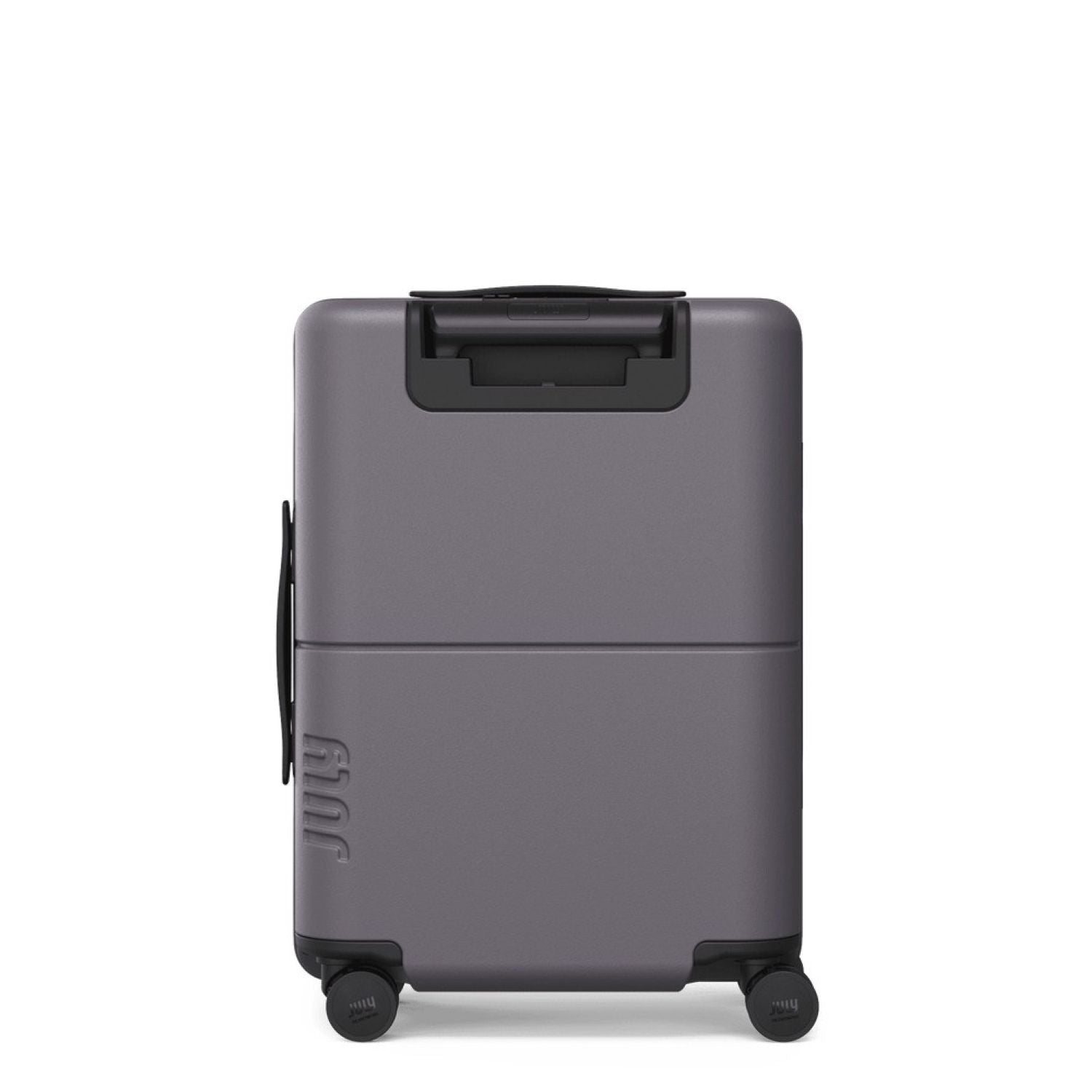 July Carry On Pro (Hard) PC Upright 20" Luggage | Carry-On Luggage, Hard Case Luggage, Luggage | July-102